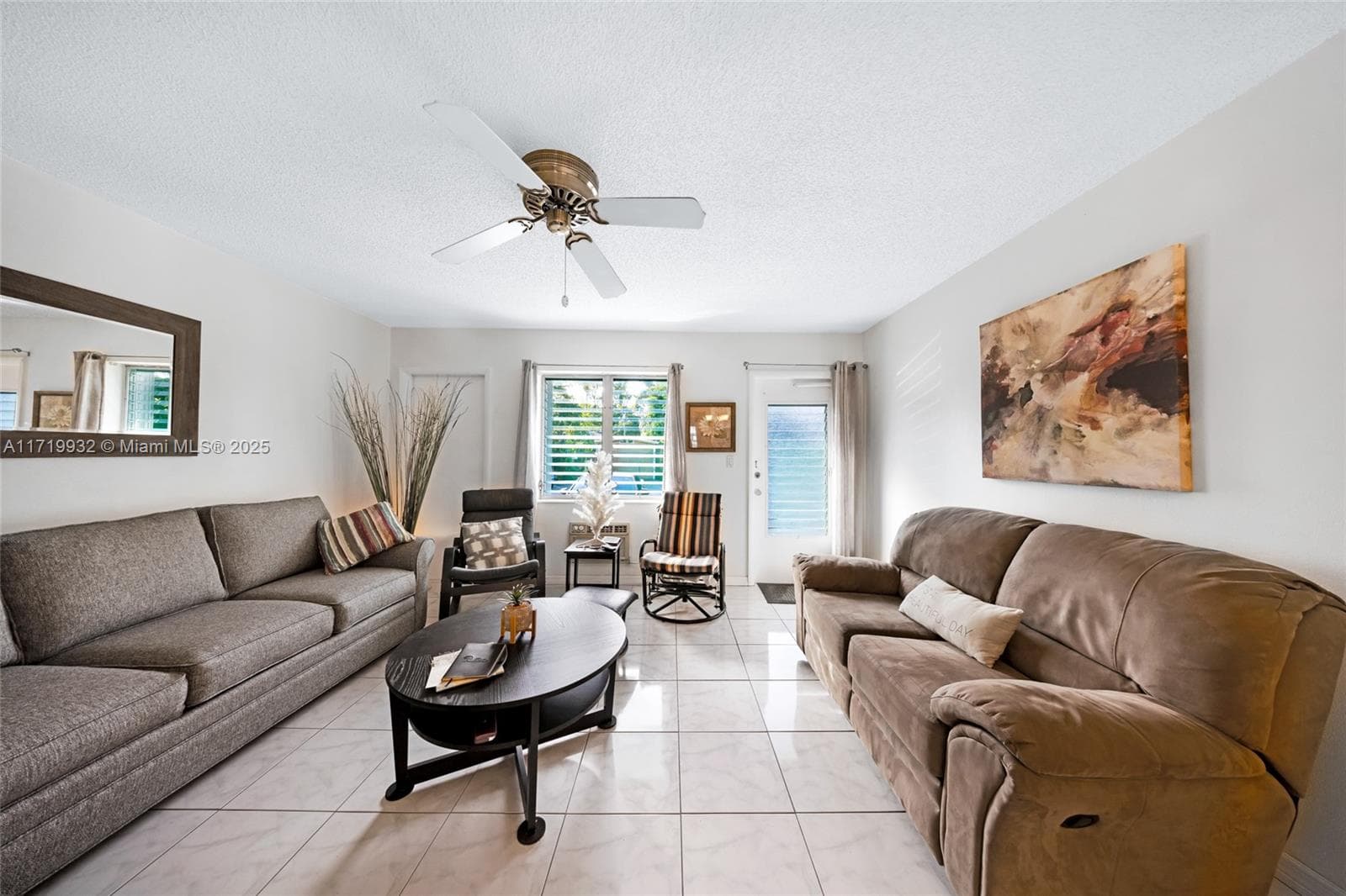 15610 NE 6th Ave # 8D, Miami FL 33162 — 3
