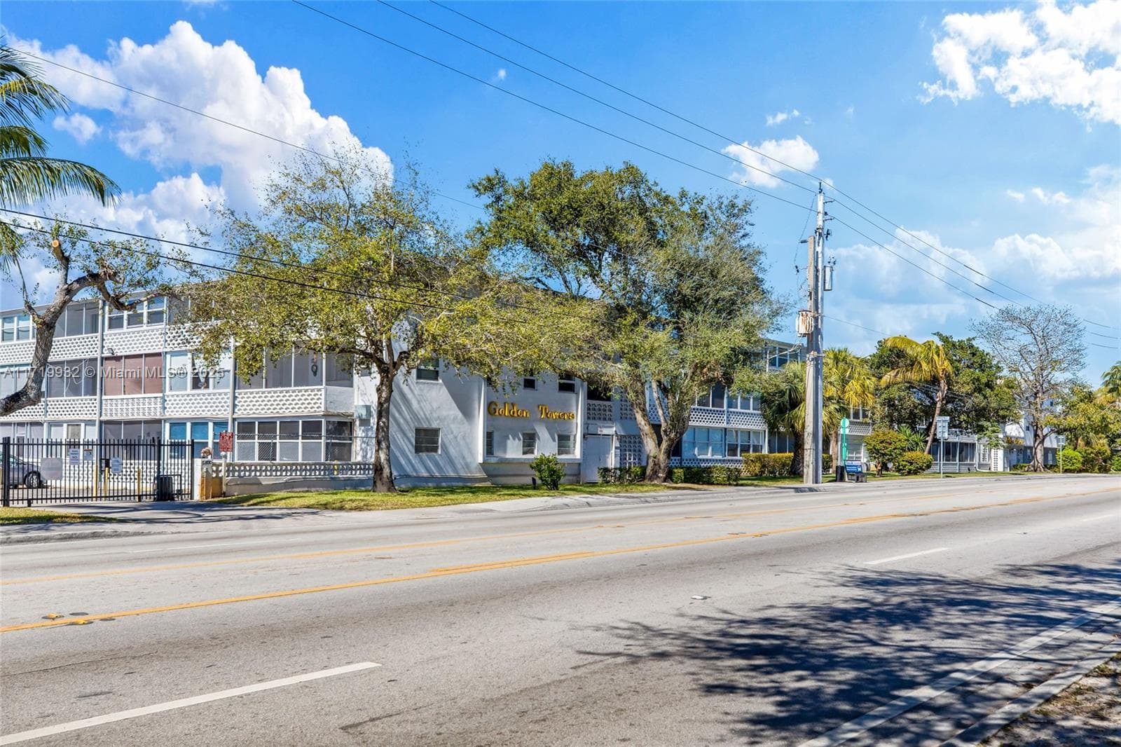 15610 NE 6th Ave # 8D, Miami FL 33162 — 36