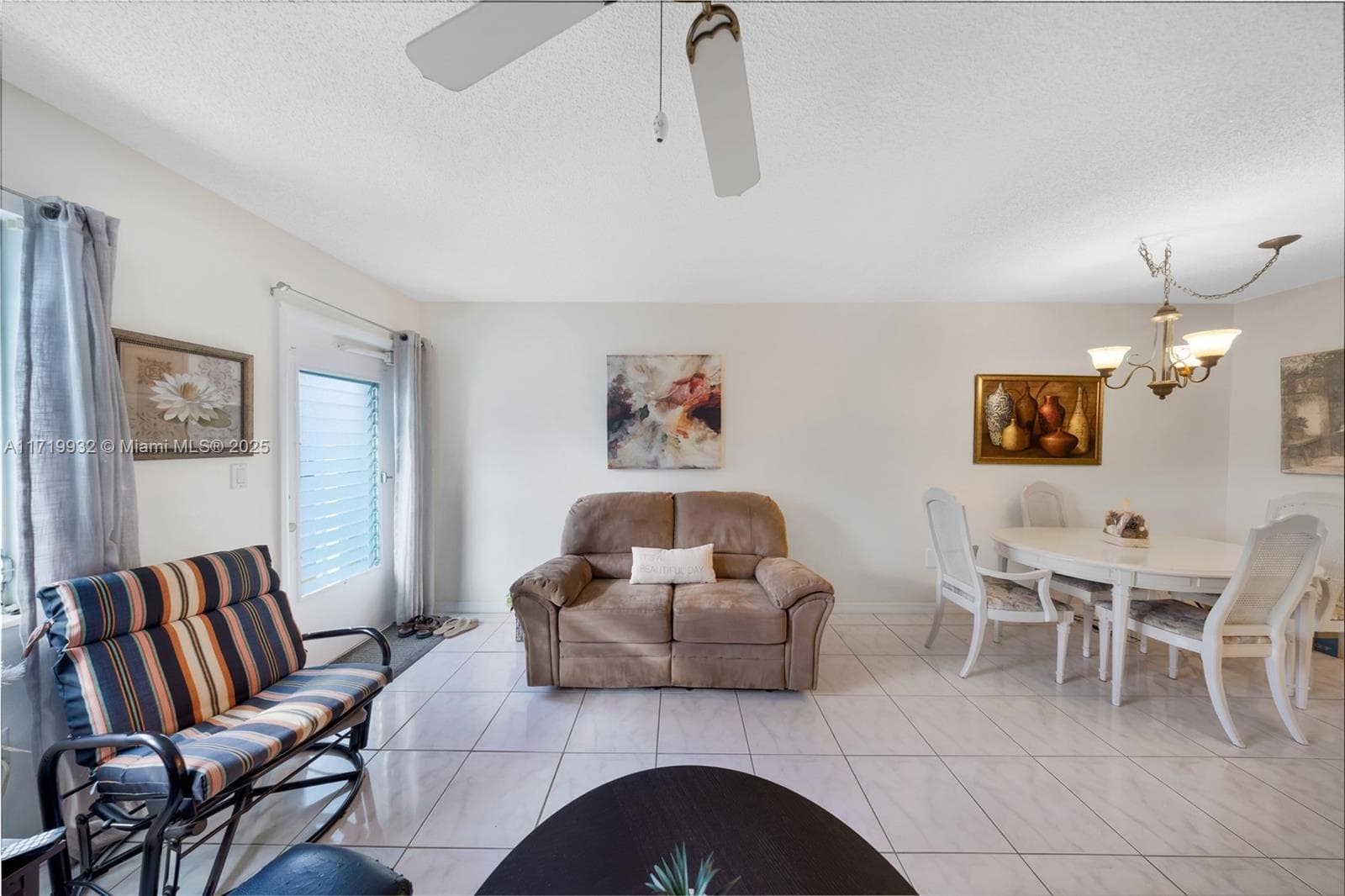 15610 NE 6th Ave # 8D, Miami FL 33162 — 5