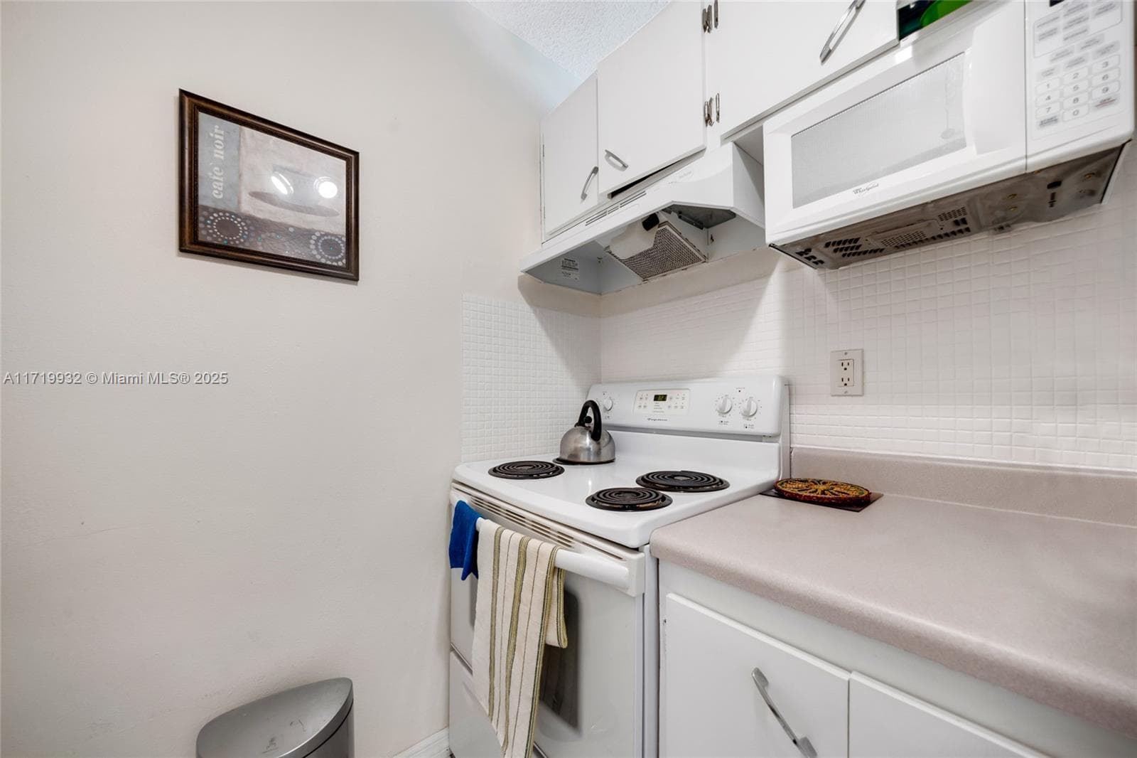 15610 NE 6th Ave # 8D, Miami FL 33162 — 9