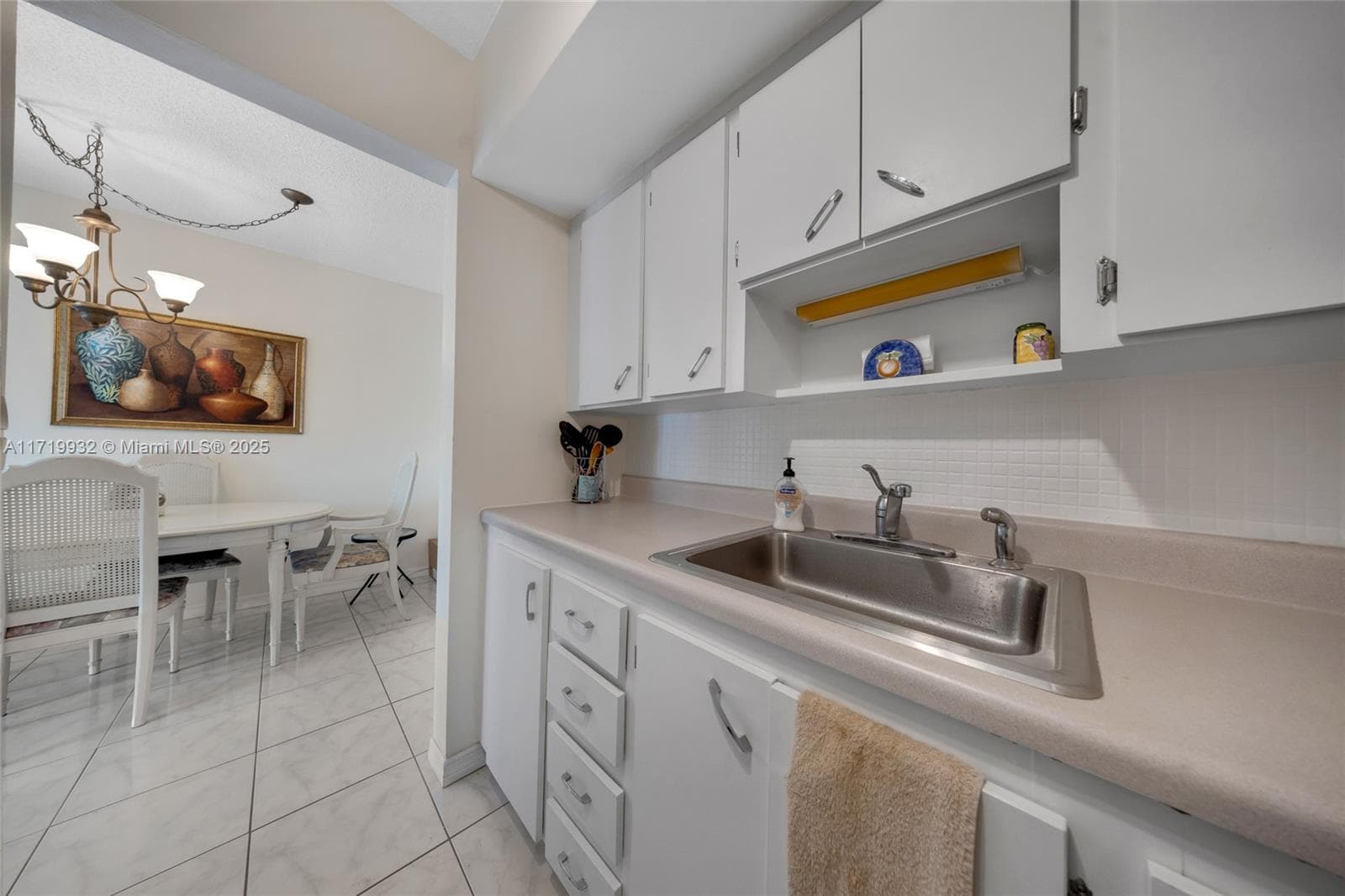 15610 NE 6th Ave # 8D, Miami FL 33162 — 10