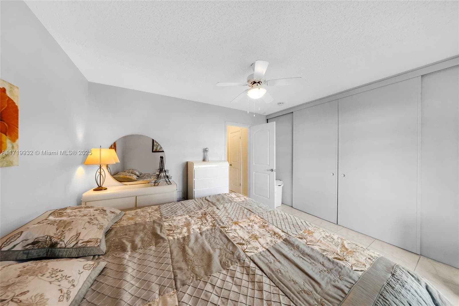 15610 NE 6th Ave # 8D, Miami FL 33162 — 14