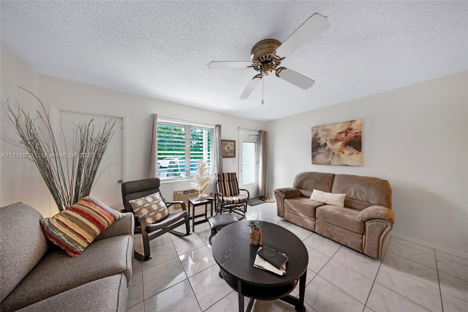 15610 NE 6th Ave # 8D, Miami FL 33162 — 4