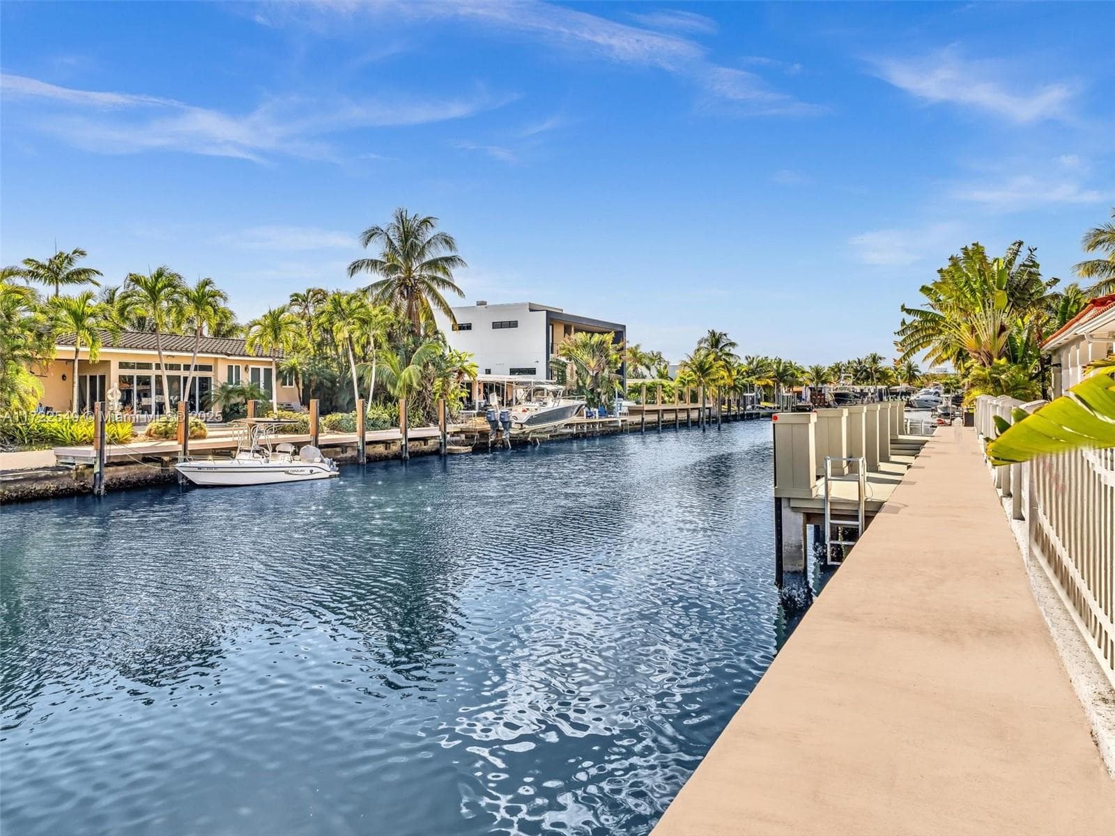 12904 Banyan Rd, North Miami FL 33181 — 27