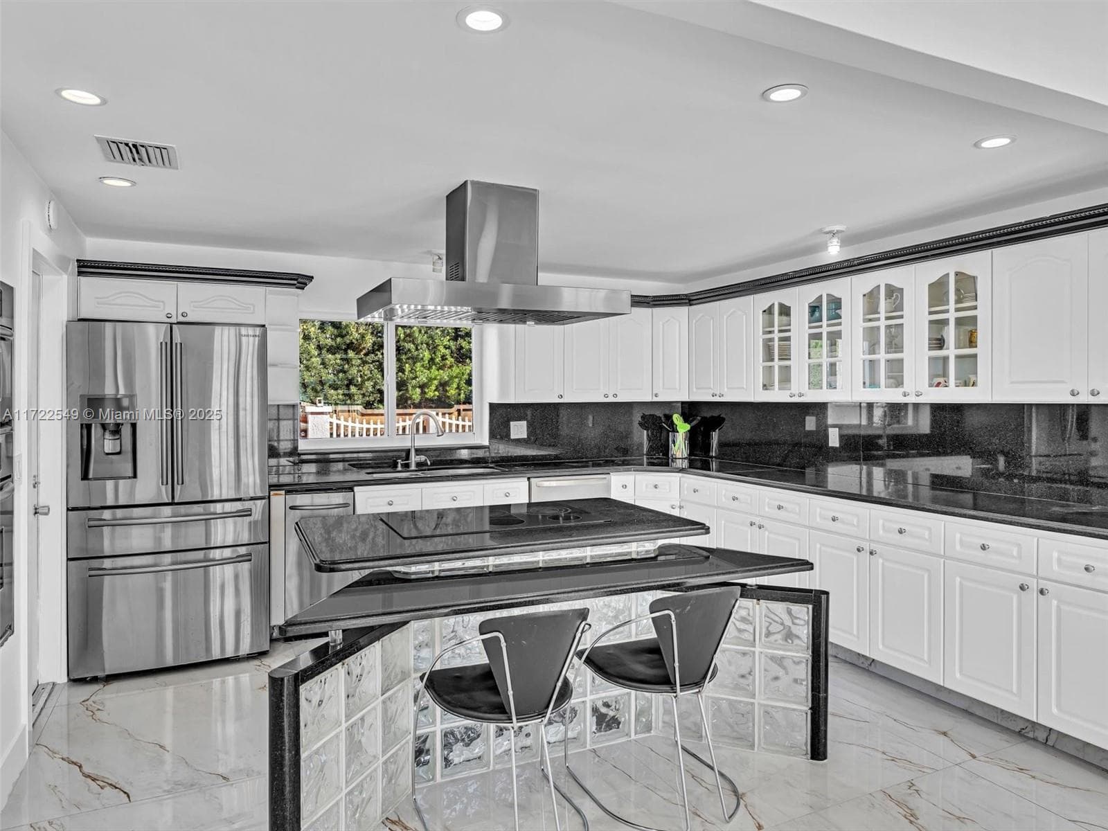 12904 Banyan Rd, North Miami FL 33181 — 6