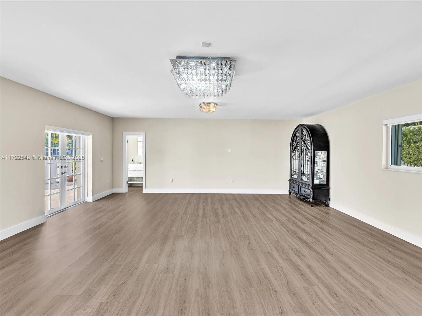12904 Banyan Rd, North Miami FL 33181 — 76