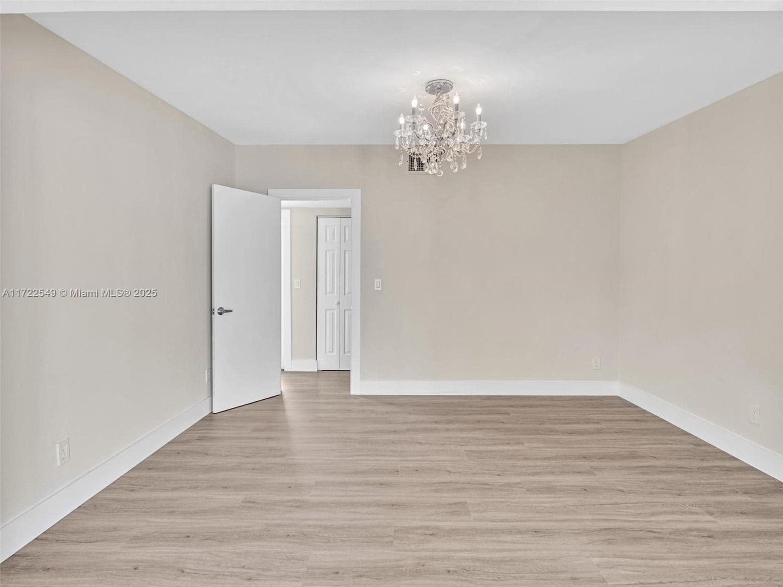 12904 Banyan Rd, North Miami FL 33181 — 52
