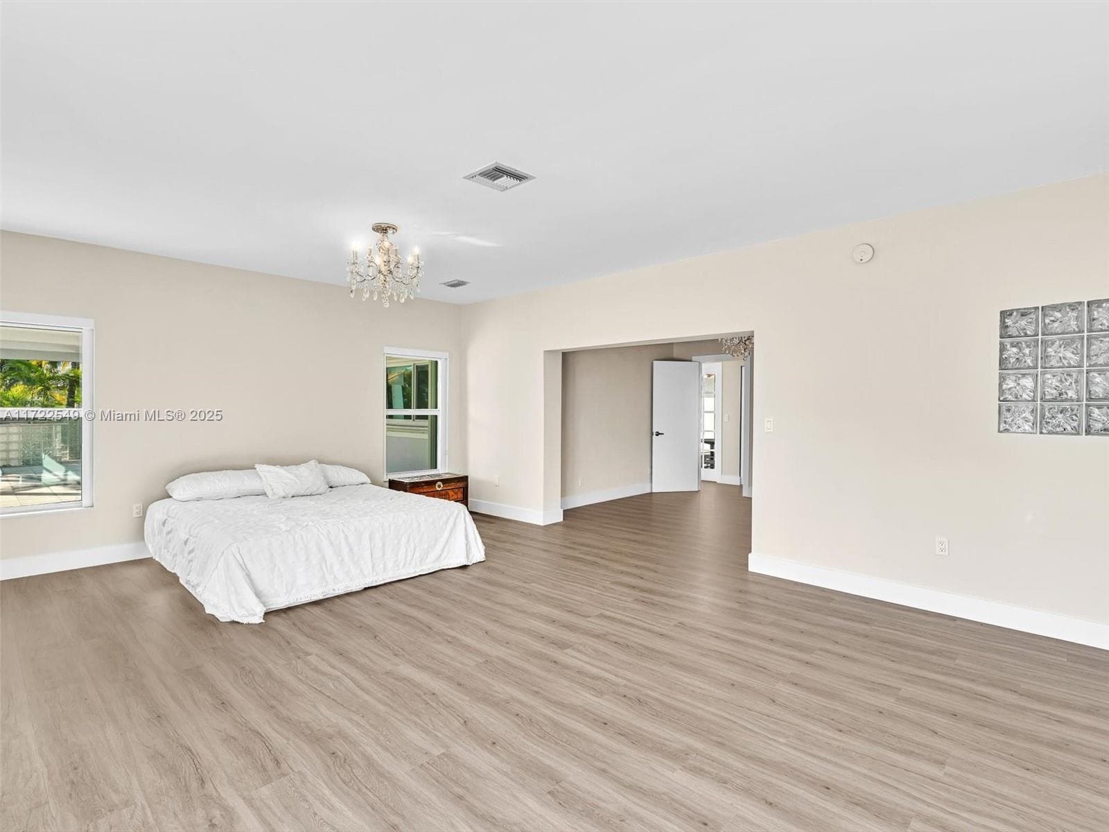 12904 Banyan Rd, North Miami FL 33181 — 42