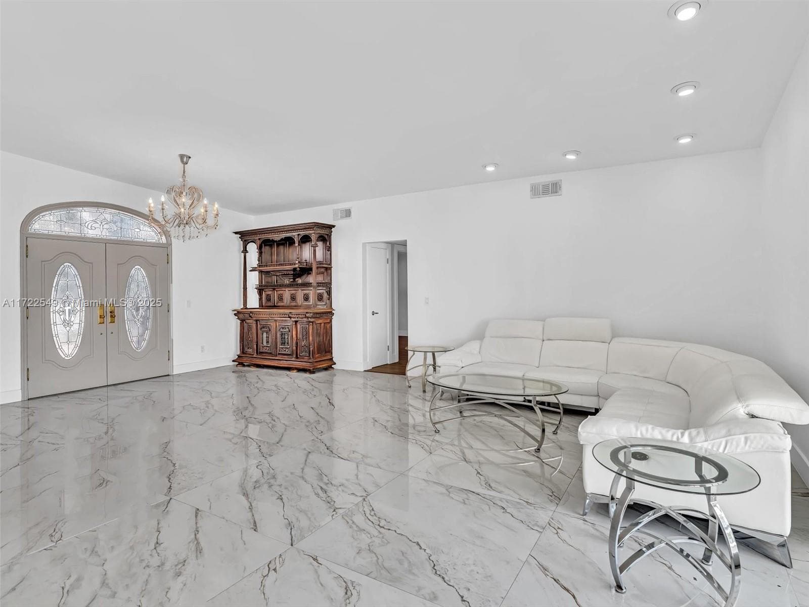 12904 Banyan Rd, North Miami FL 33181 — 13