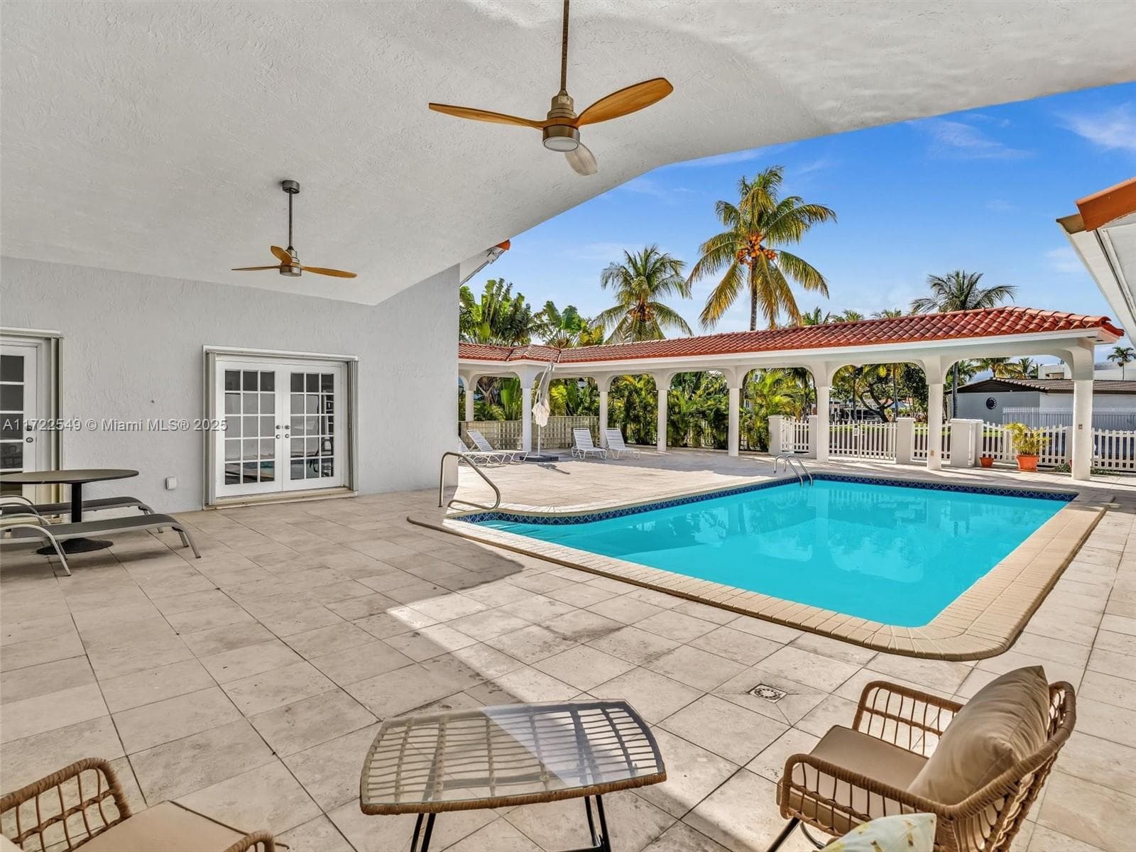 12904 Banyan Rd, North Miami FL 33181 — 17