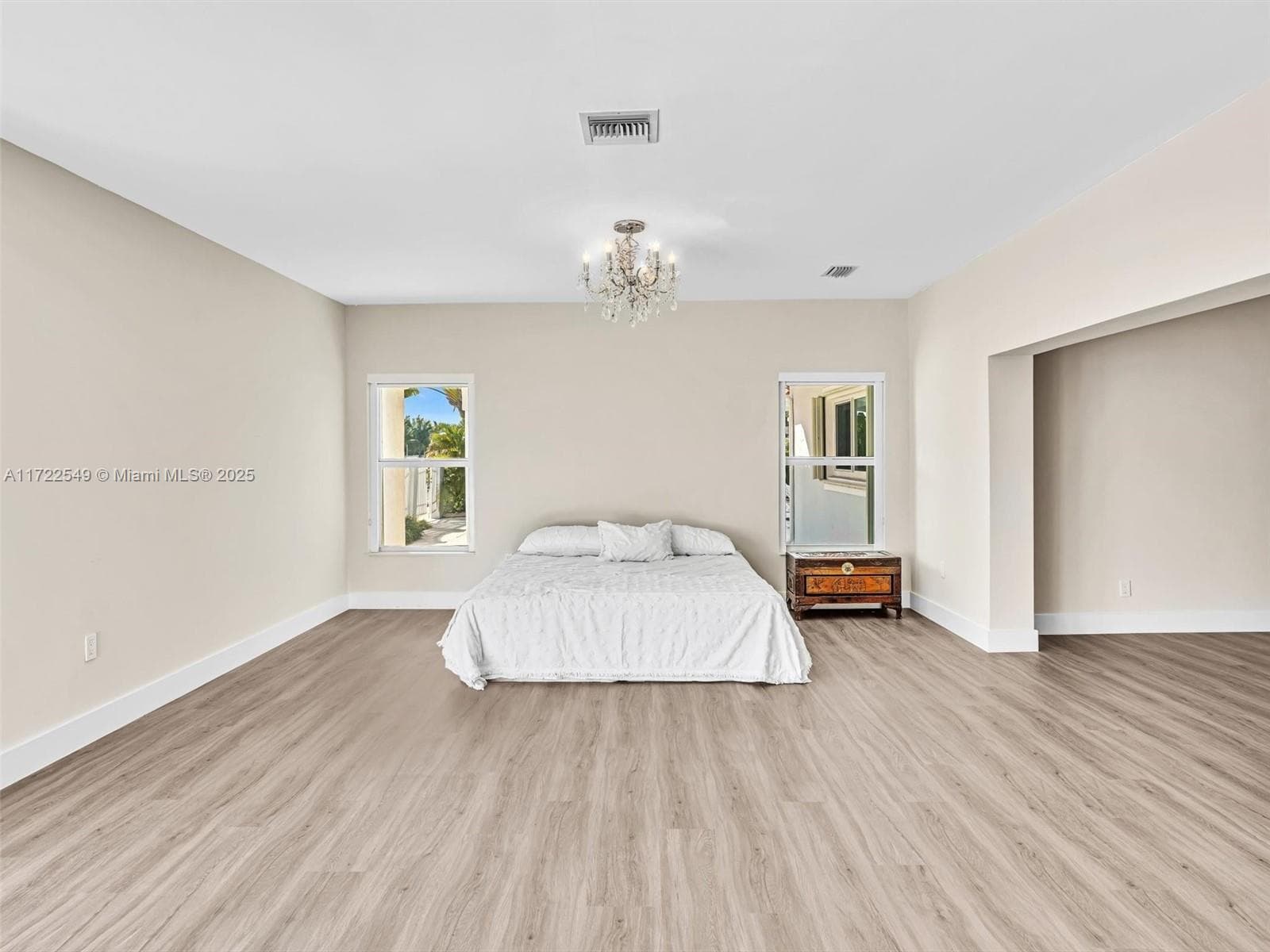 12904 Banyan Rd, North Miami FL 33181 — 43