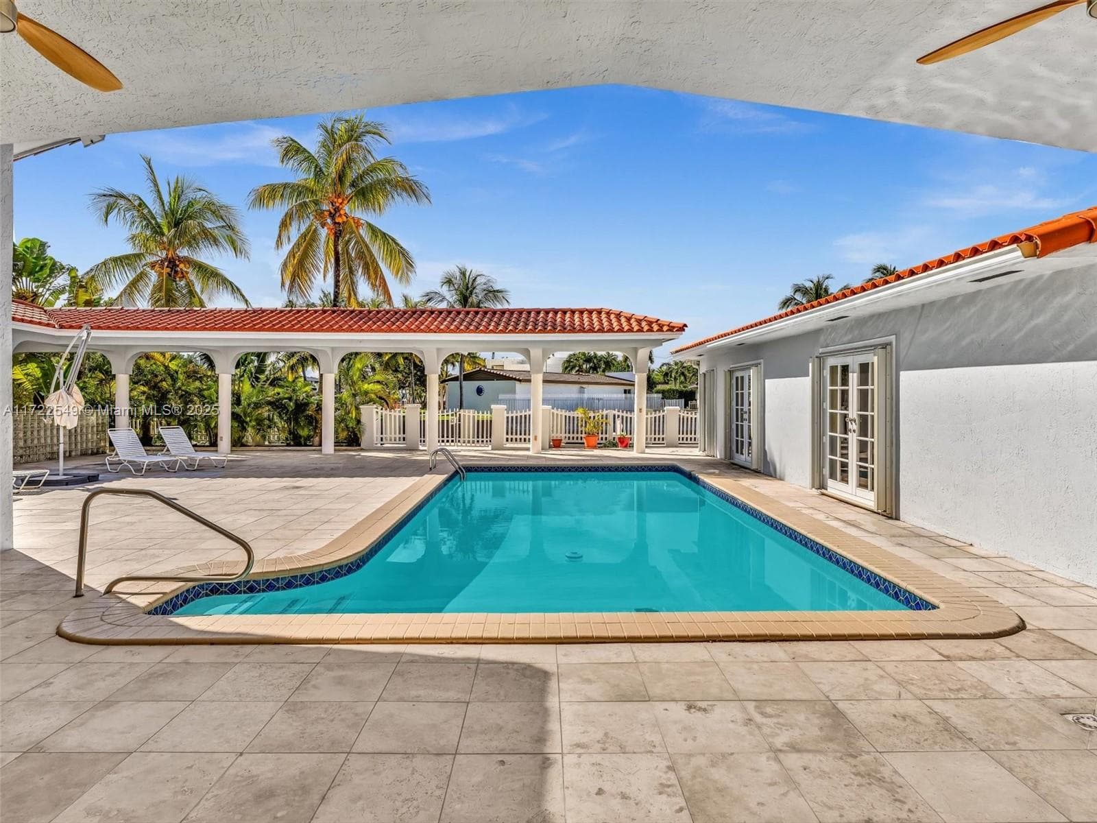 12904 Banyan Rd, North Miami FL 33181 — 16