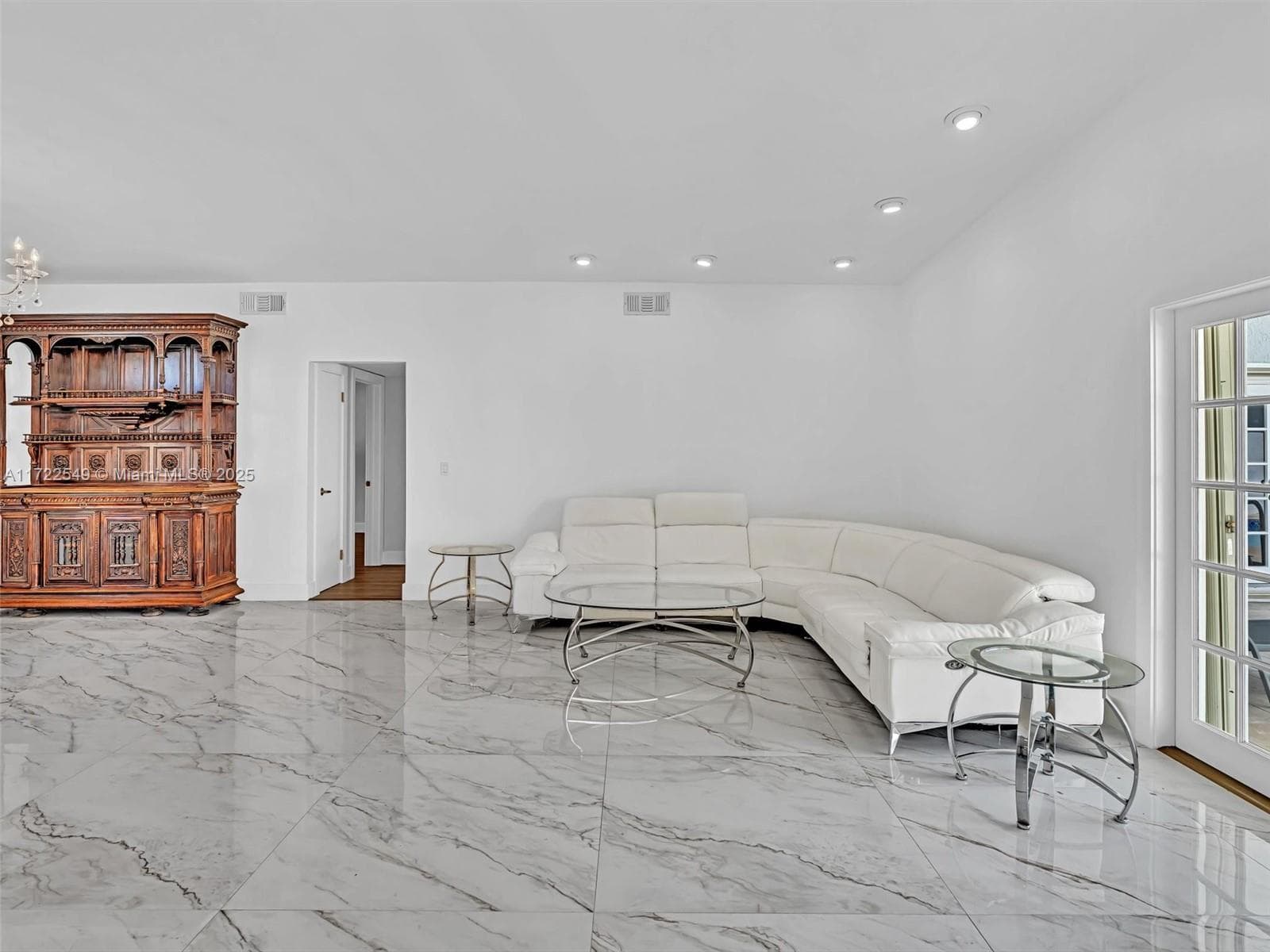 12904 Banyan Rd, North Miami FL 33181 — 12
