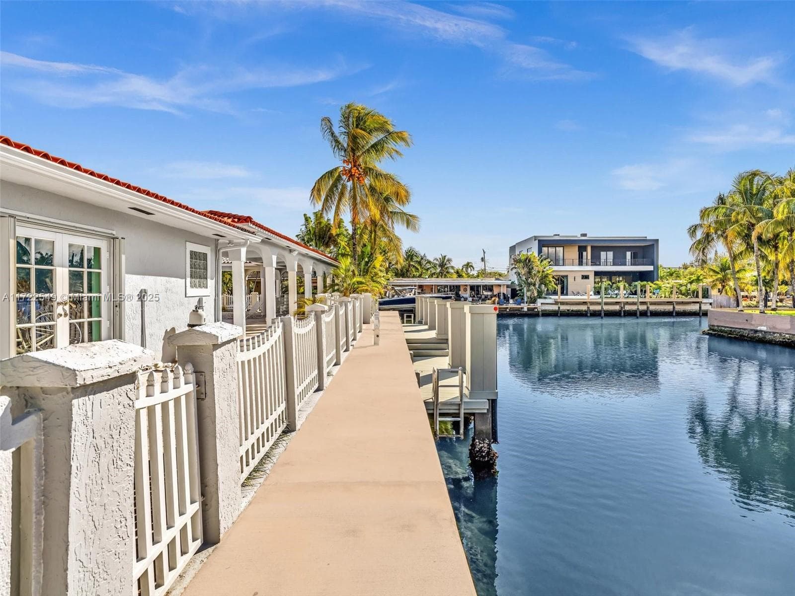 12904 Banyan Rd, North Miami FL 33181 — 22