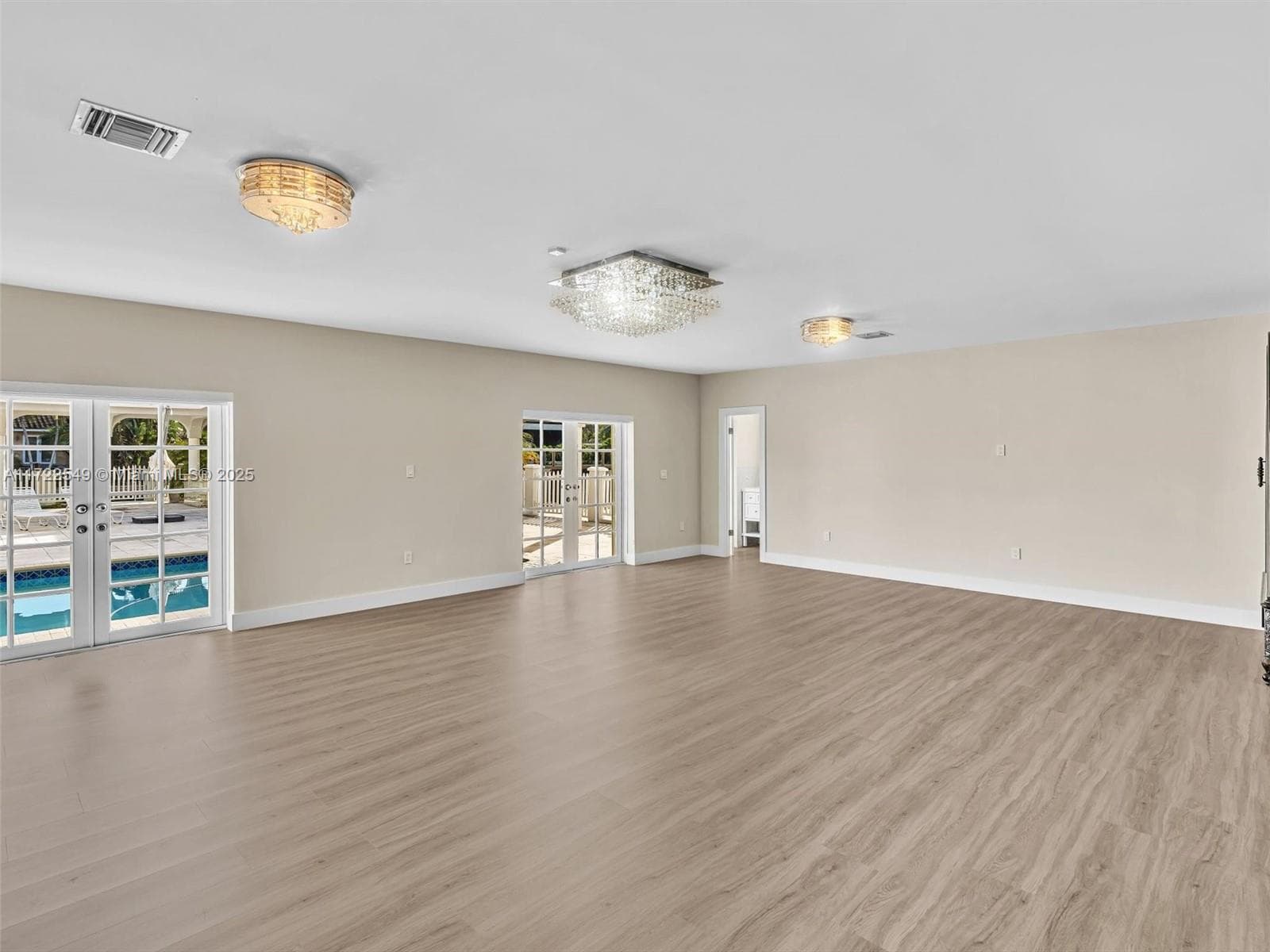 12904 Banyan Rd, North Miami FL 33181 — 77