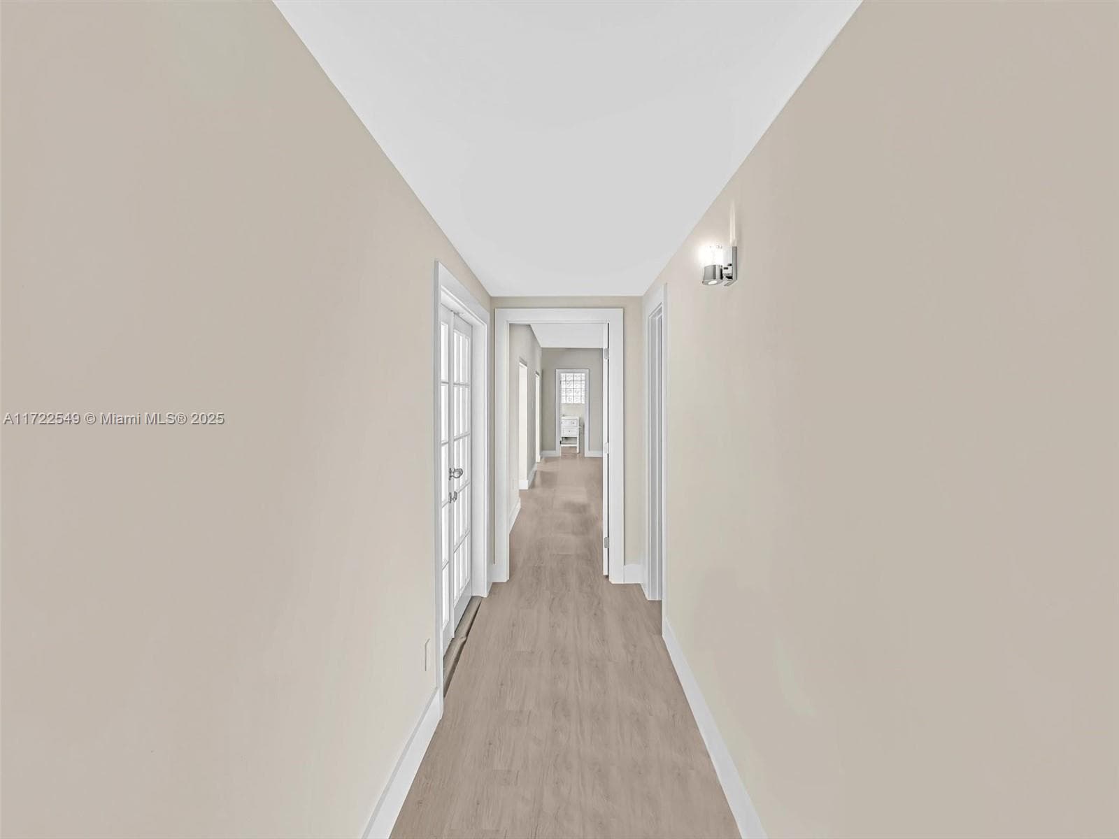 12904 Banyan Rd, North Miami FL 33181 — 67