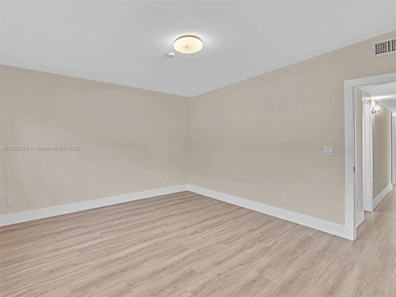 12904 Banyan Rd, North Miami FL 33181 — 63