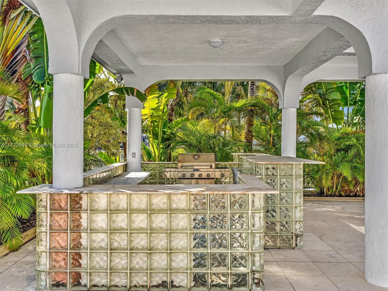 12904 Banyan Rd, North Miami FL 33181 — 32