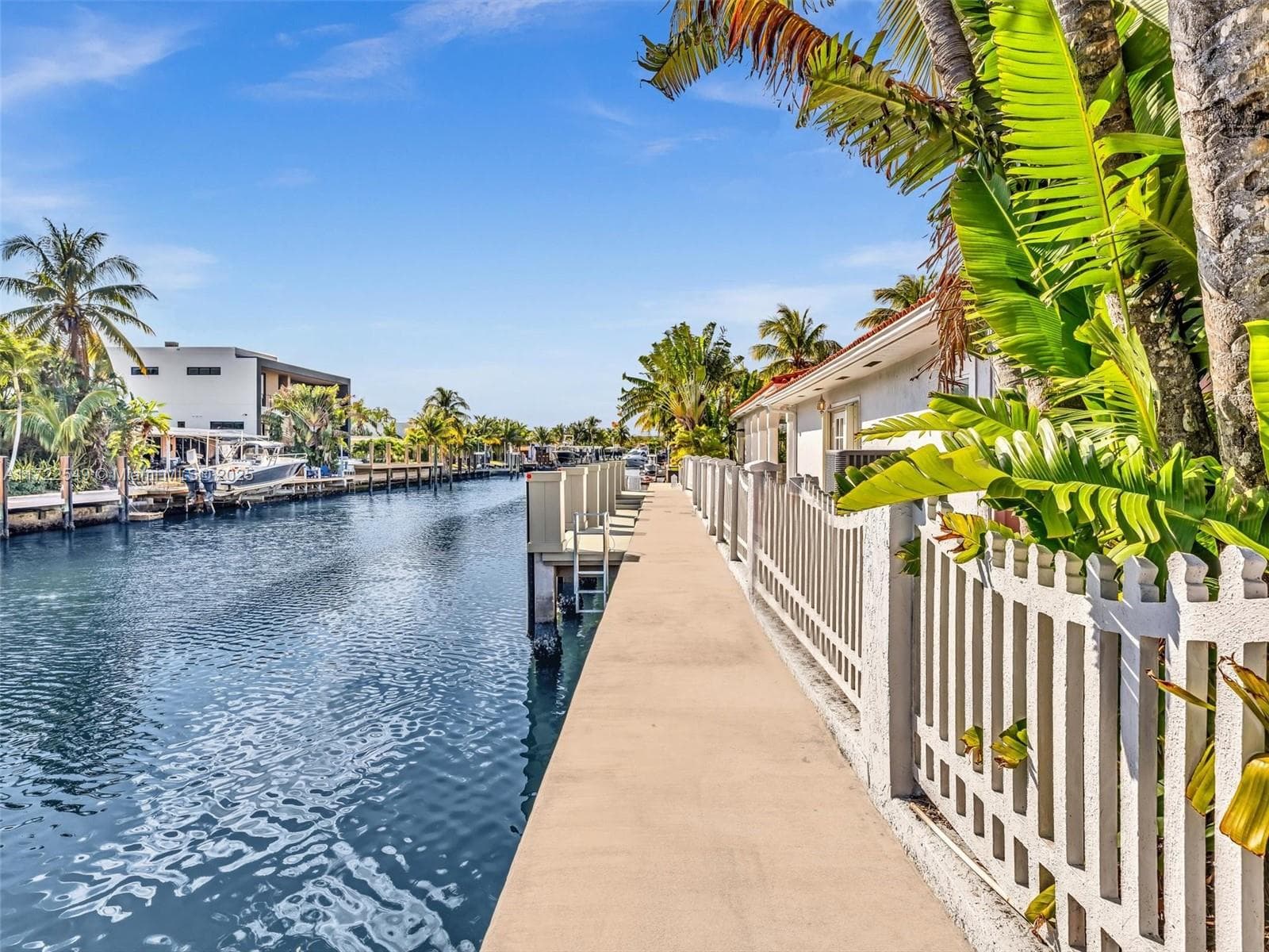 12904 Banyan Rd, North Miami FL 33181 — 28