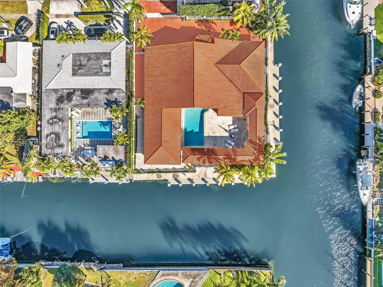 12904 Banyan Rd, North Miami FL 33181 — 5