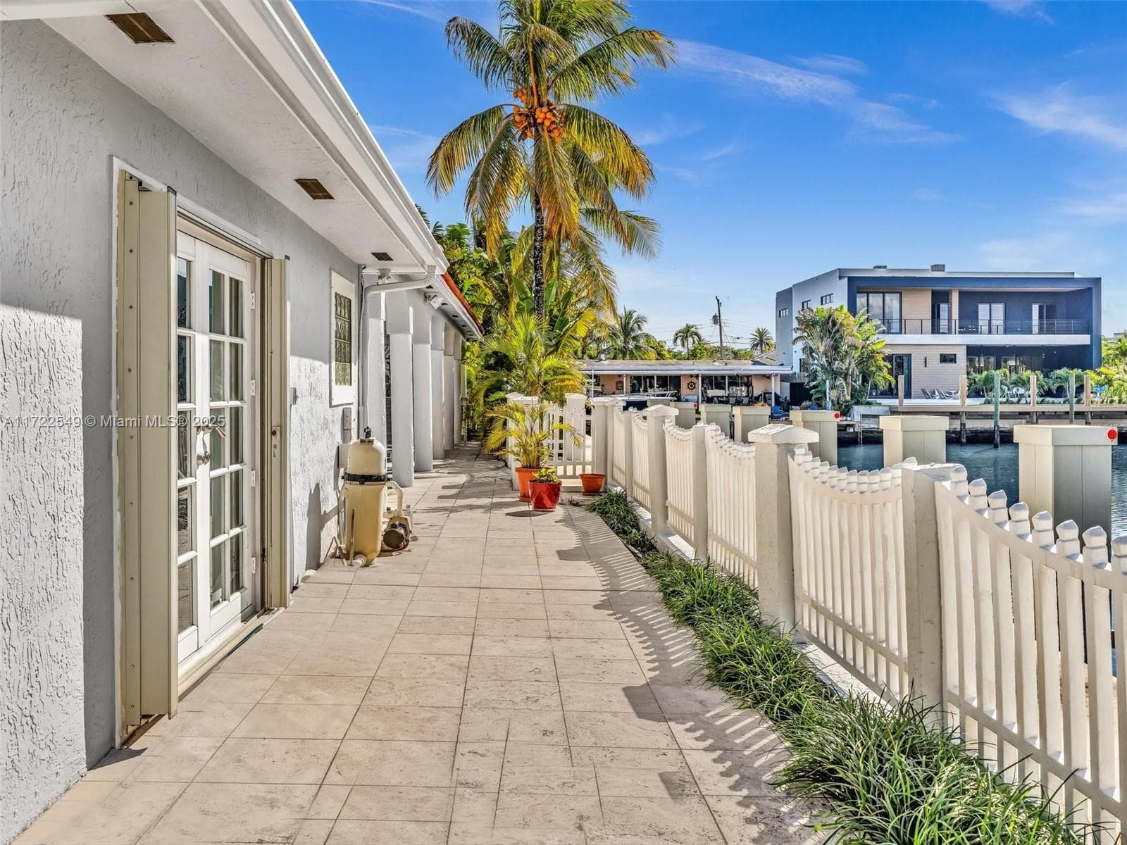 12904 Banyan Rd, North Miami FL 33181 — 20