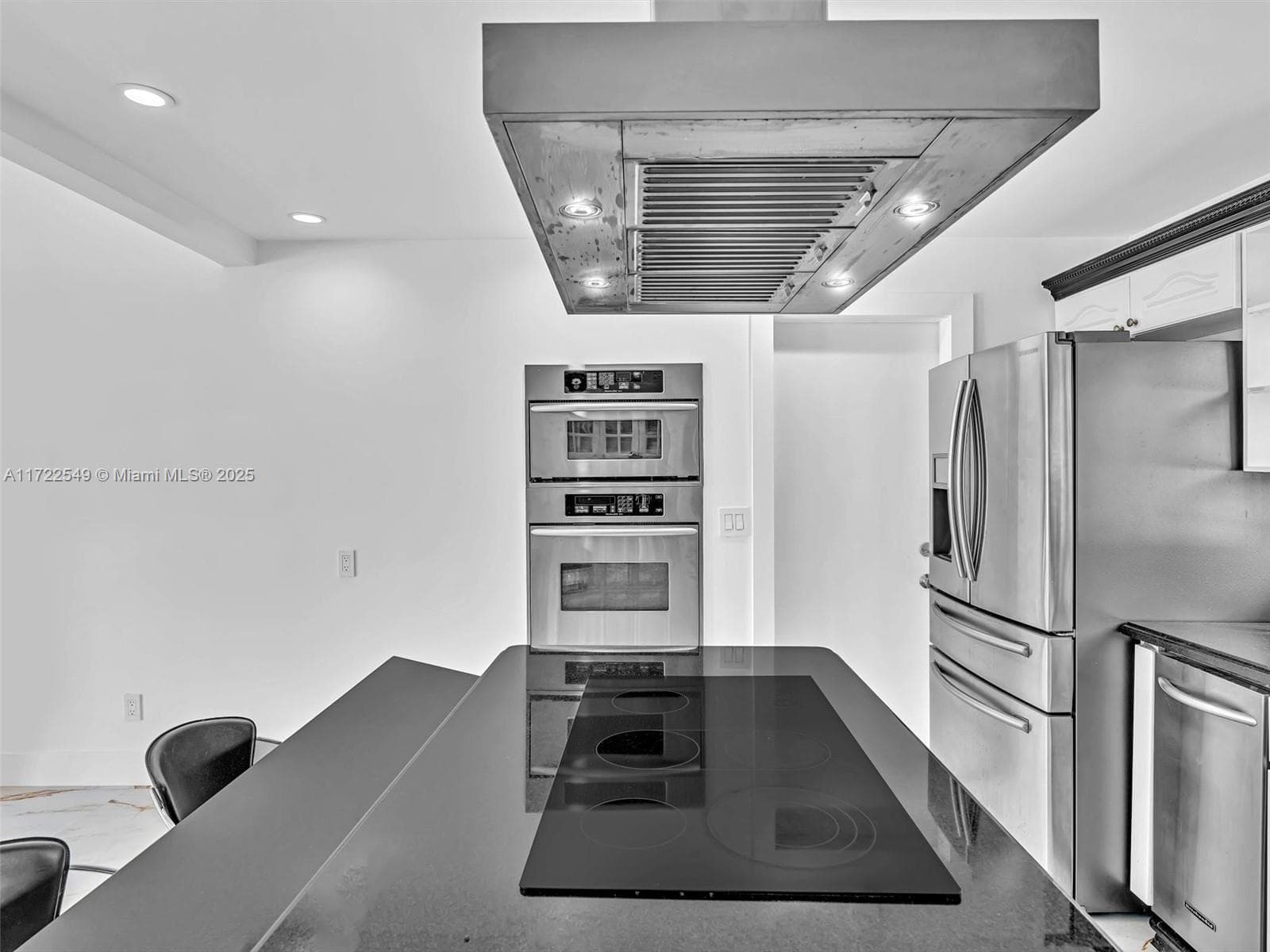 12904 Banyan Rd, North Miami FL 33181 — 9