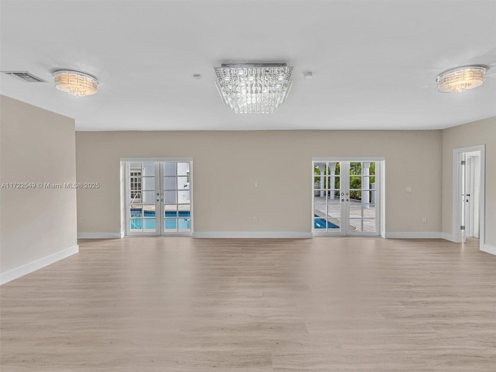 12904 Banyan Rd, North Miami FL 33181 — 79