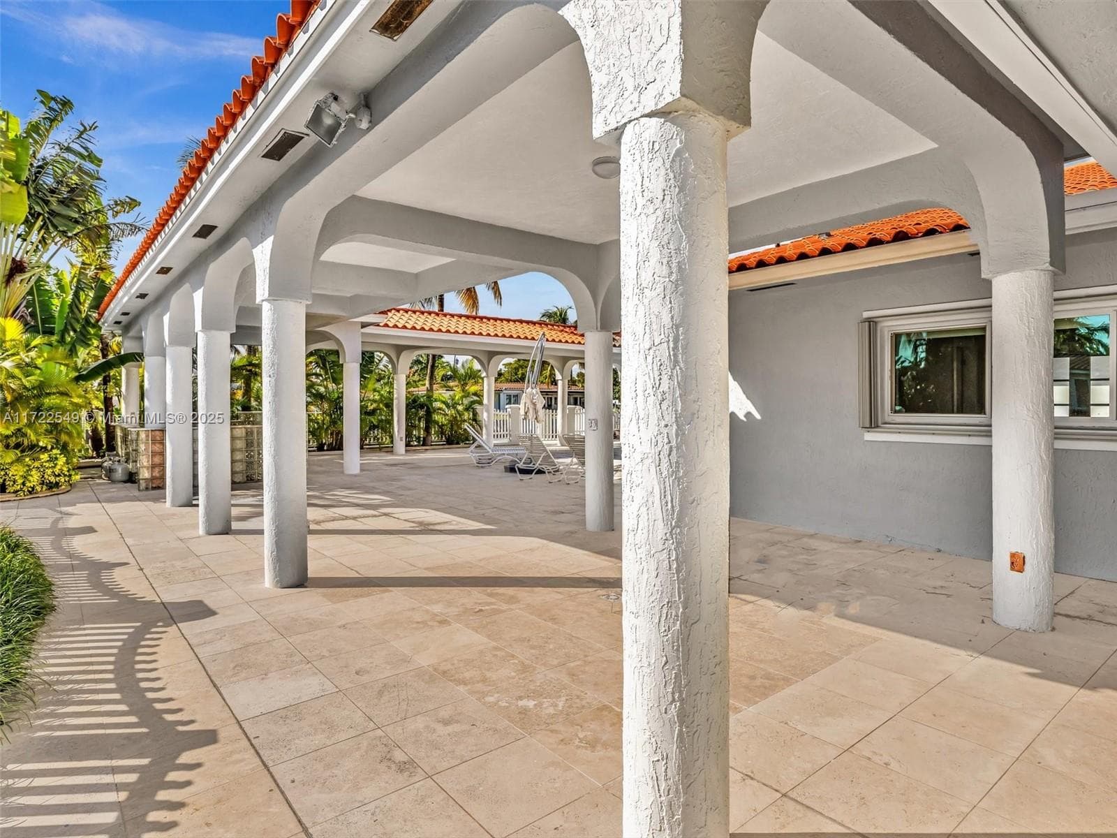 12904 Banyan Rd, North Miami FL 33181 — 30