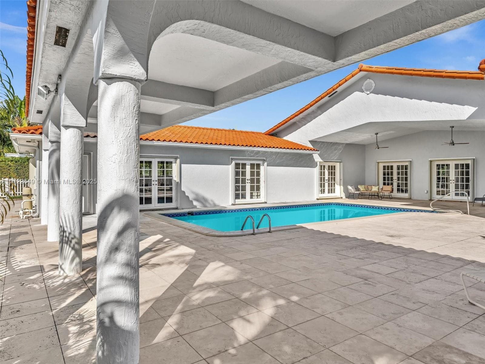 12904 Banyan Rd, North Miami FL 33181 — 34