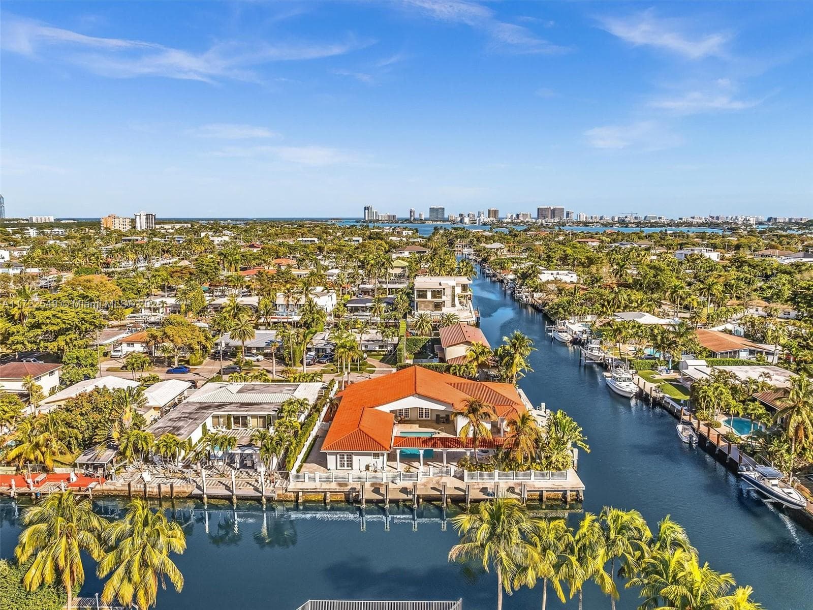 12904 Banyan Rd, North Miami FL 33181 — 86