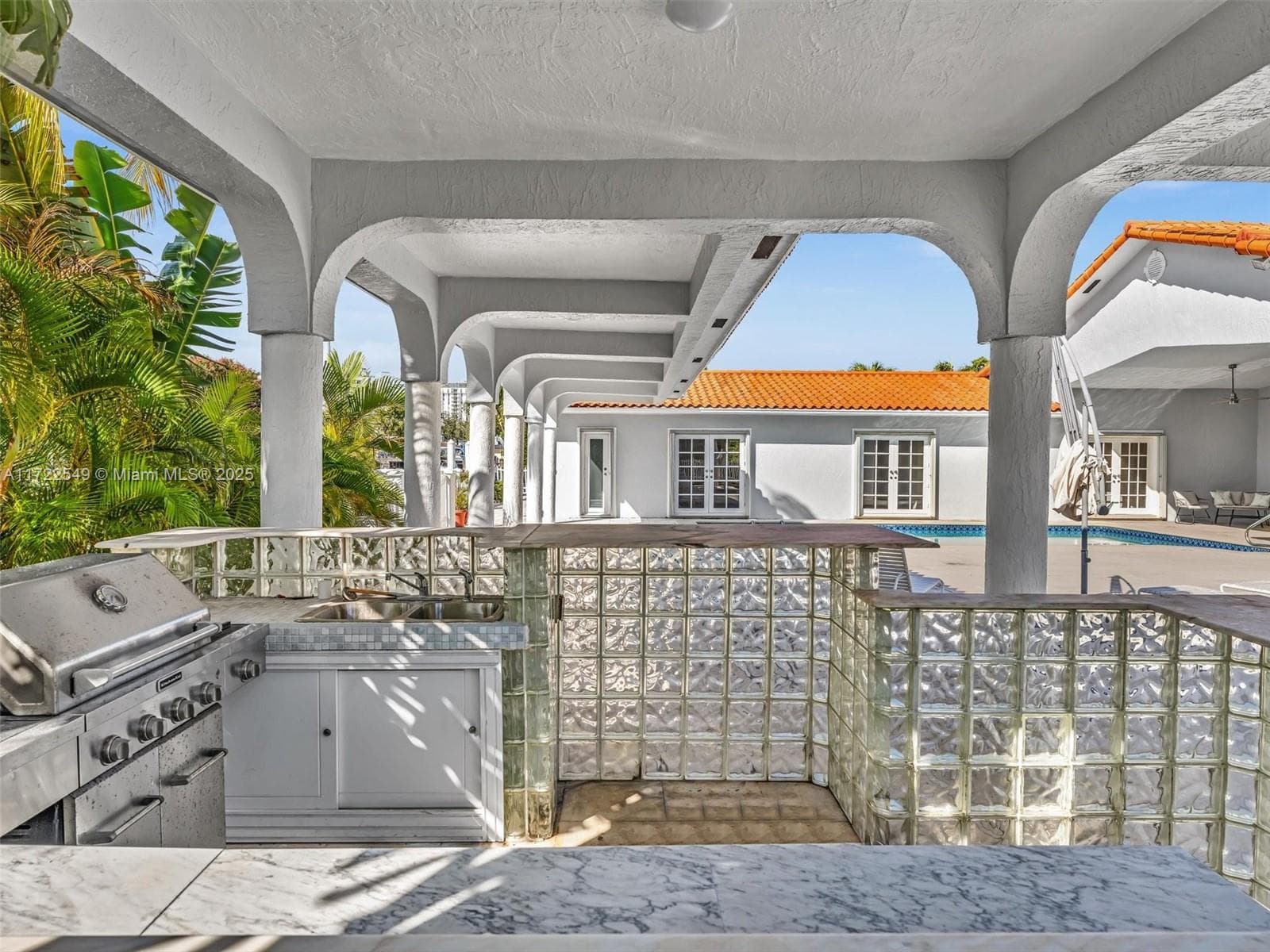 12904 Banyan Rd, North Miami FL 33181 — 33