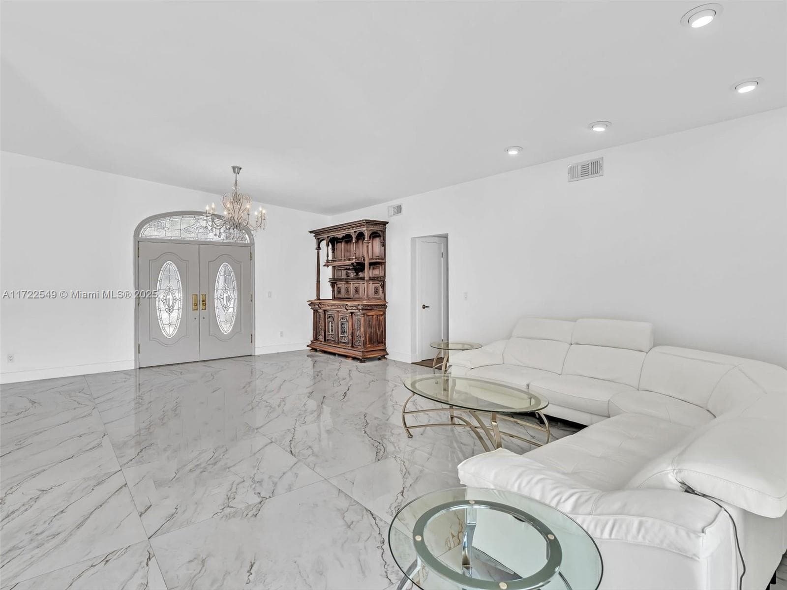 12904 Banyan Rd, North Miami FL 33181 — 14