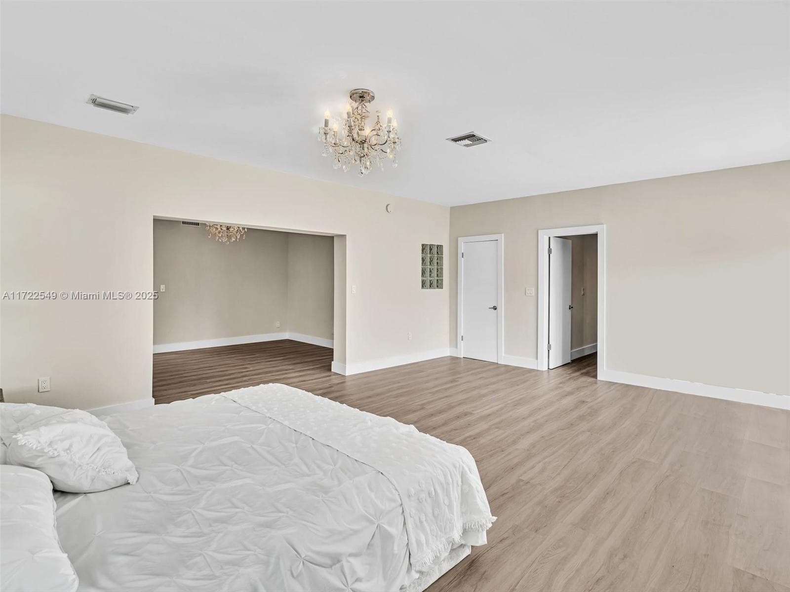 12904 Banyan Rd, North Miami FL 33181 — 41