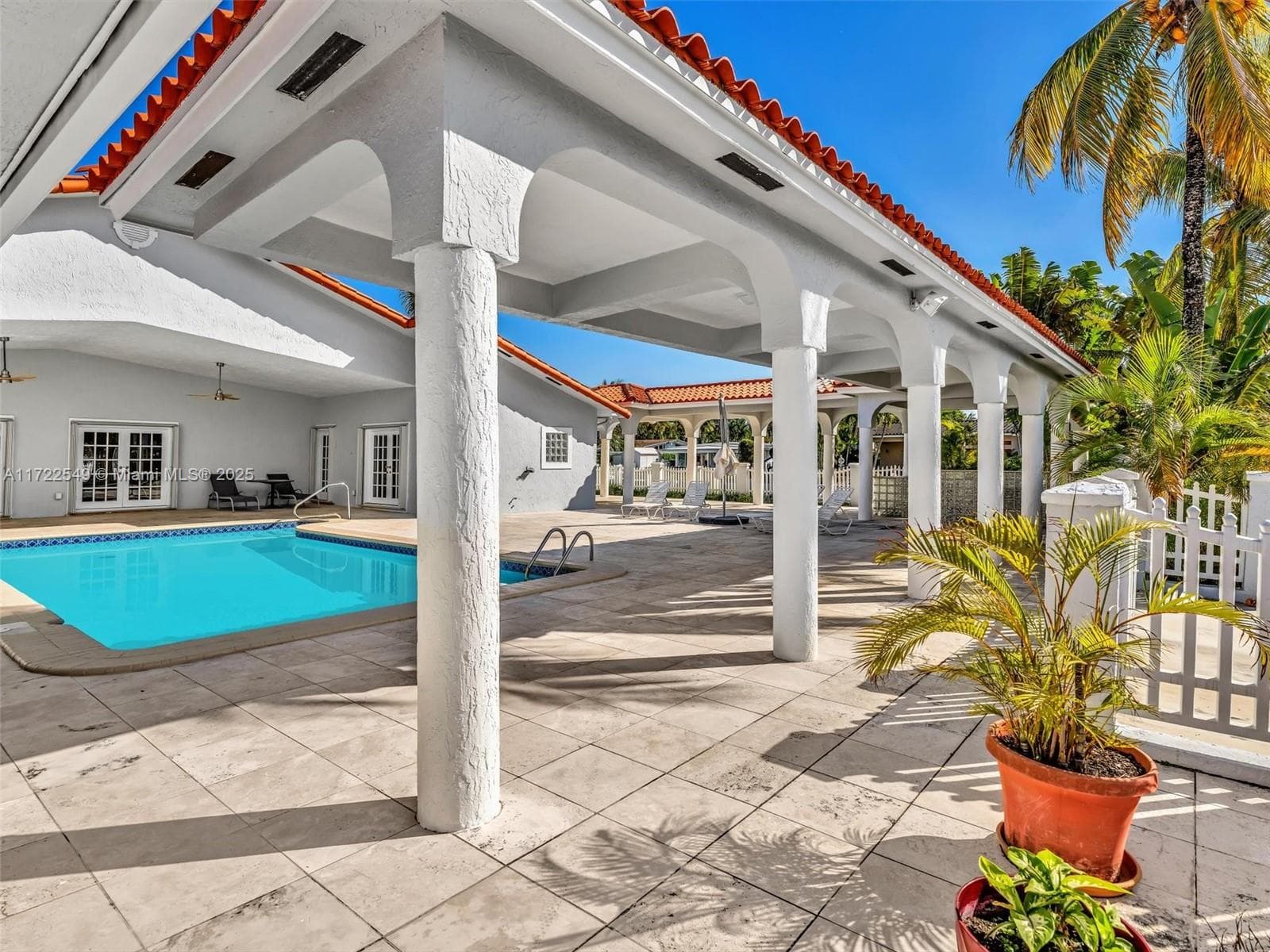 12904 Banyan Rd, North Miami FL 33181 — 18