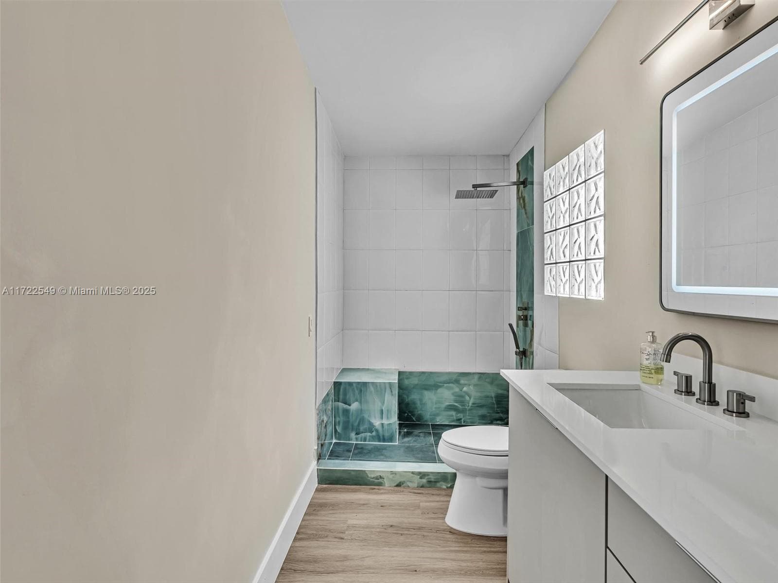 12904 Banyan Rd, North Miami FL 33181 — 59