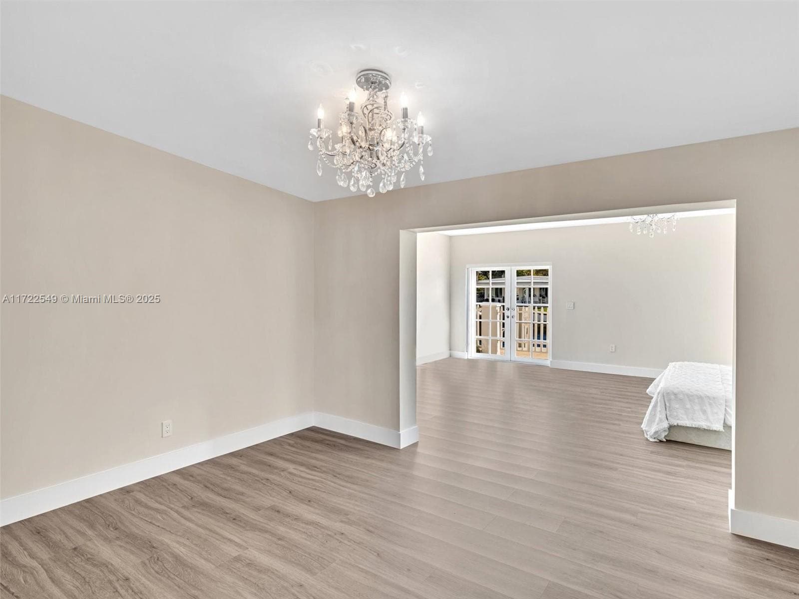 12904 Banyan Rd, North Miami FL 33181 — 37