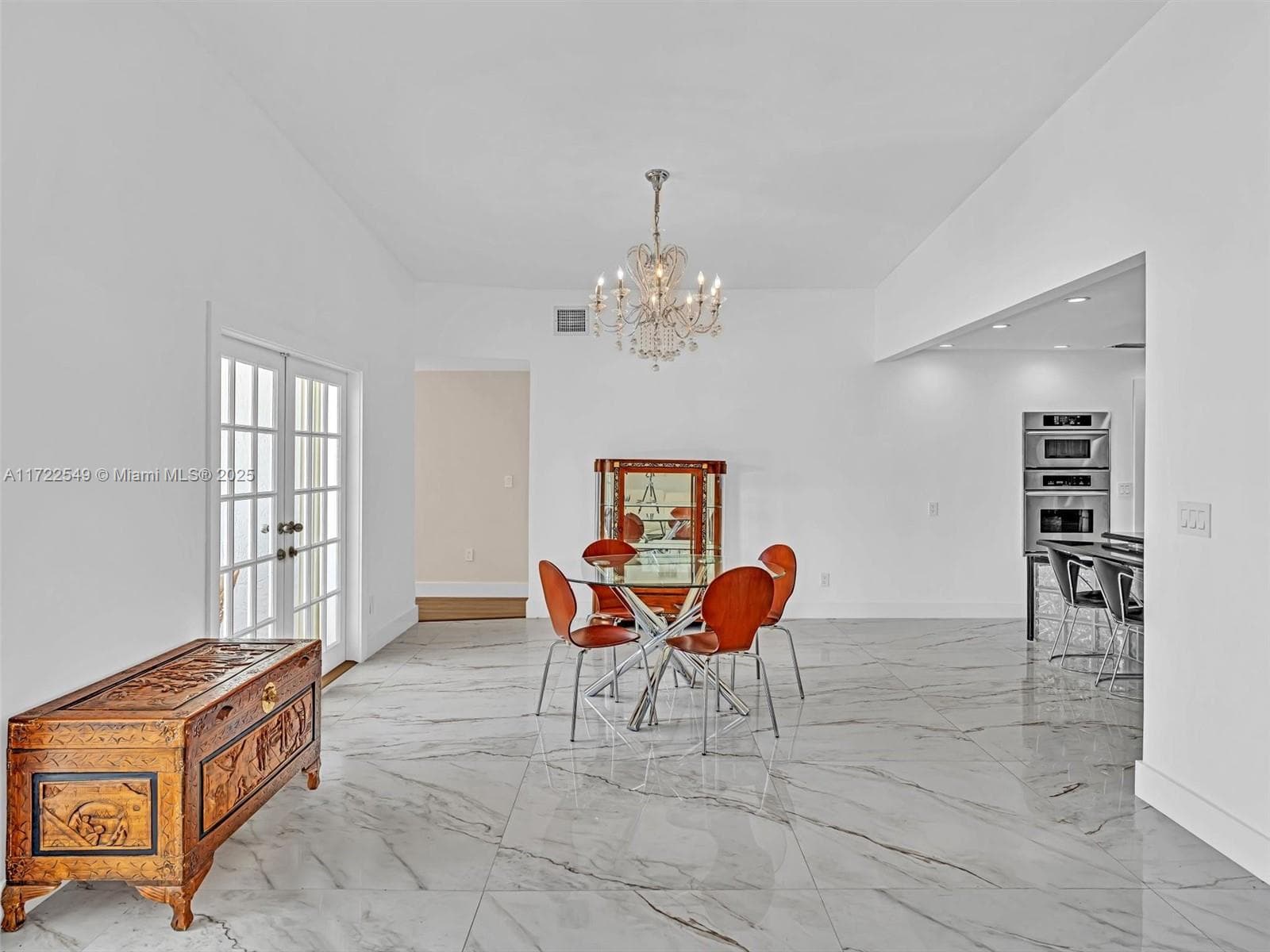 12904 Banyan Rd, North Miami FL 33181 — 15