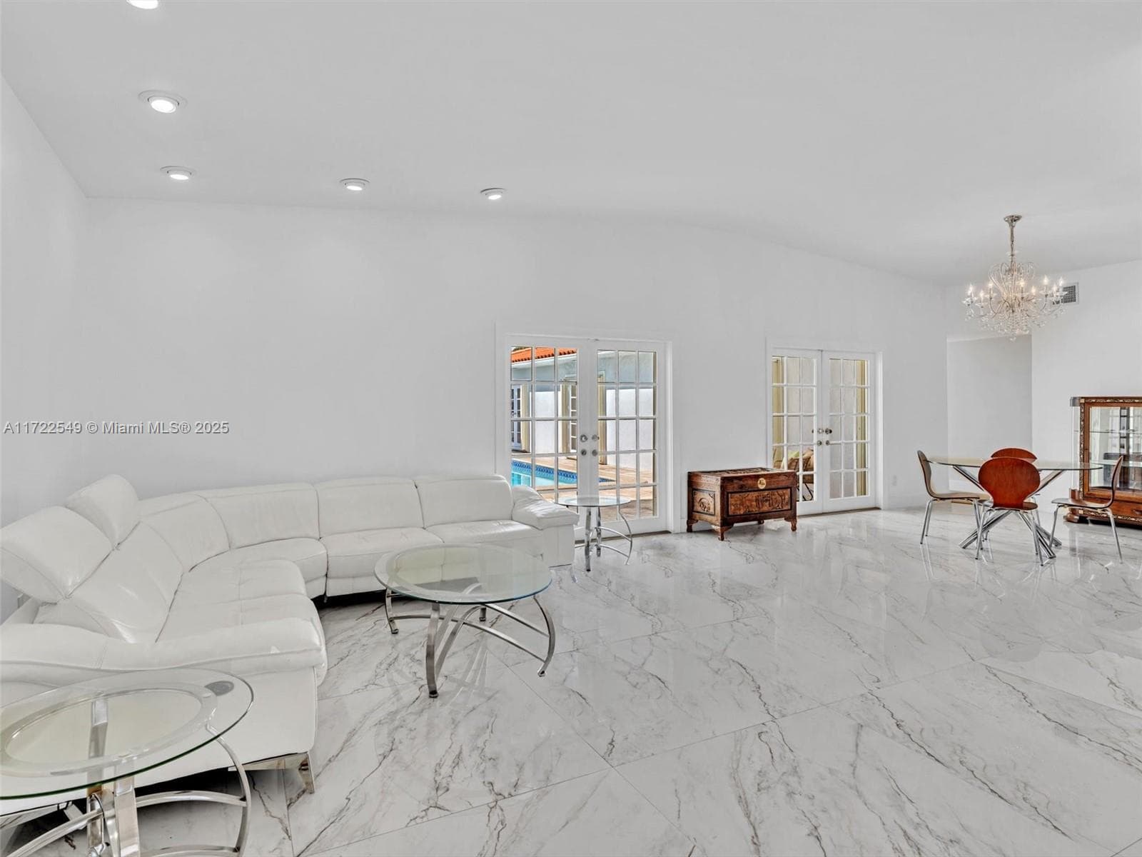 12904 Banyan Rd, North Miami FL 33181 — 11