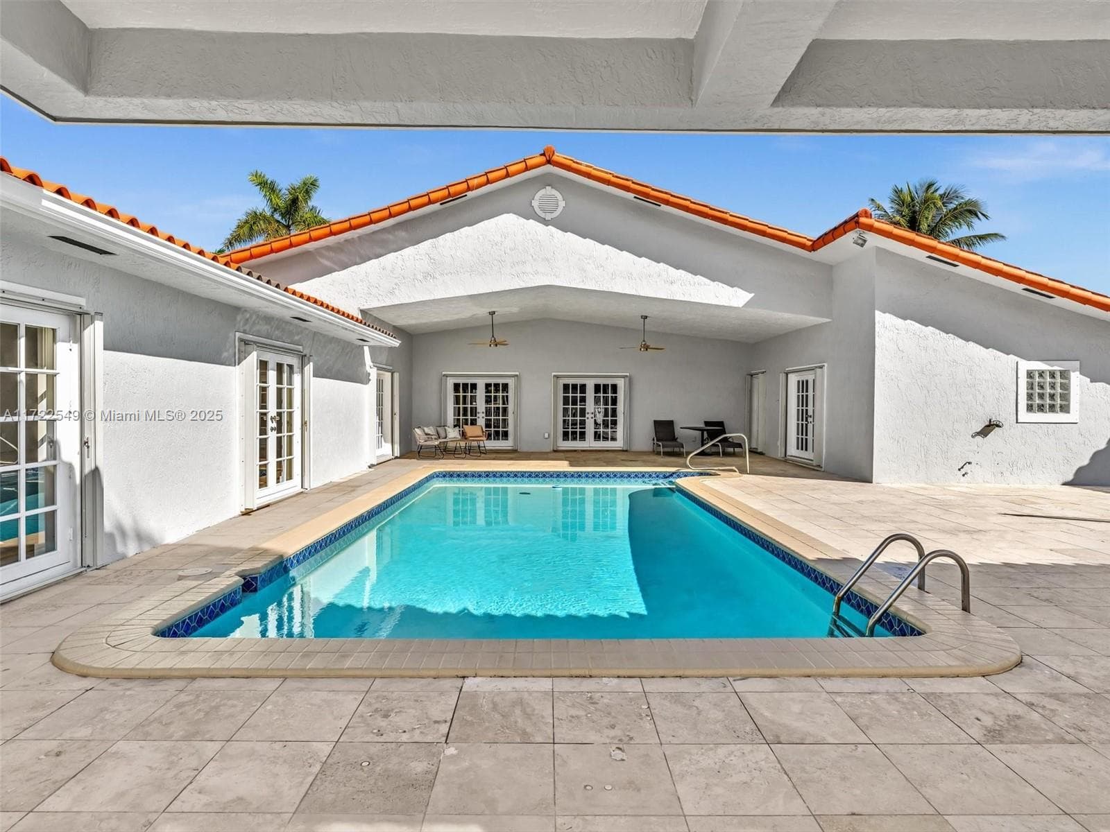 12904 Banyan Rd, North Miami FL 33181 — 19