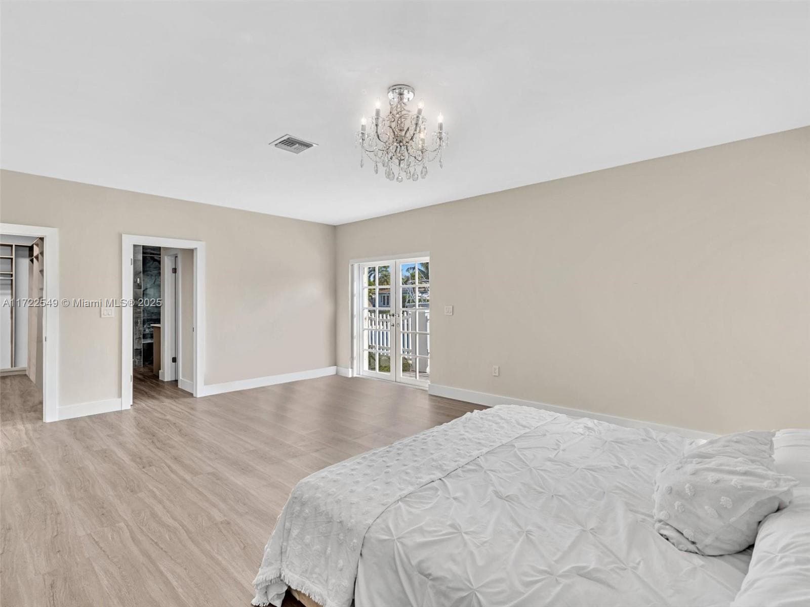 12904 Banyan Rd, North Miami FL 33181 — 40