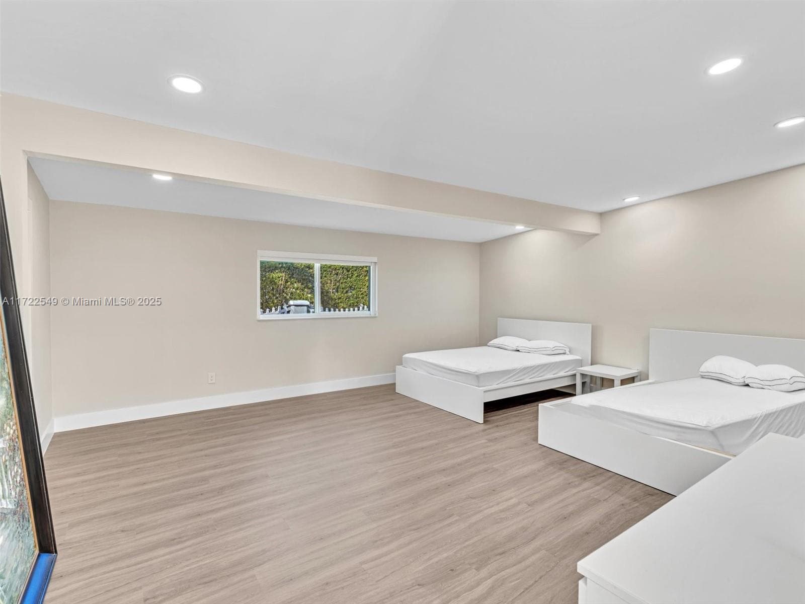 12904 Banyan Rd, North Miami FL 33181 — 68