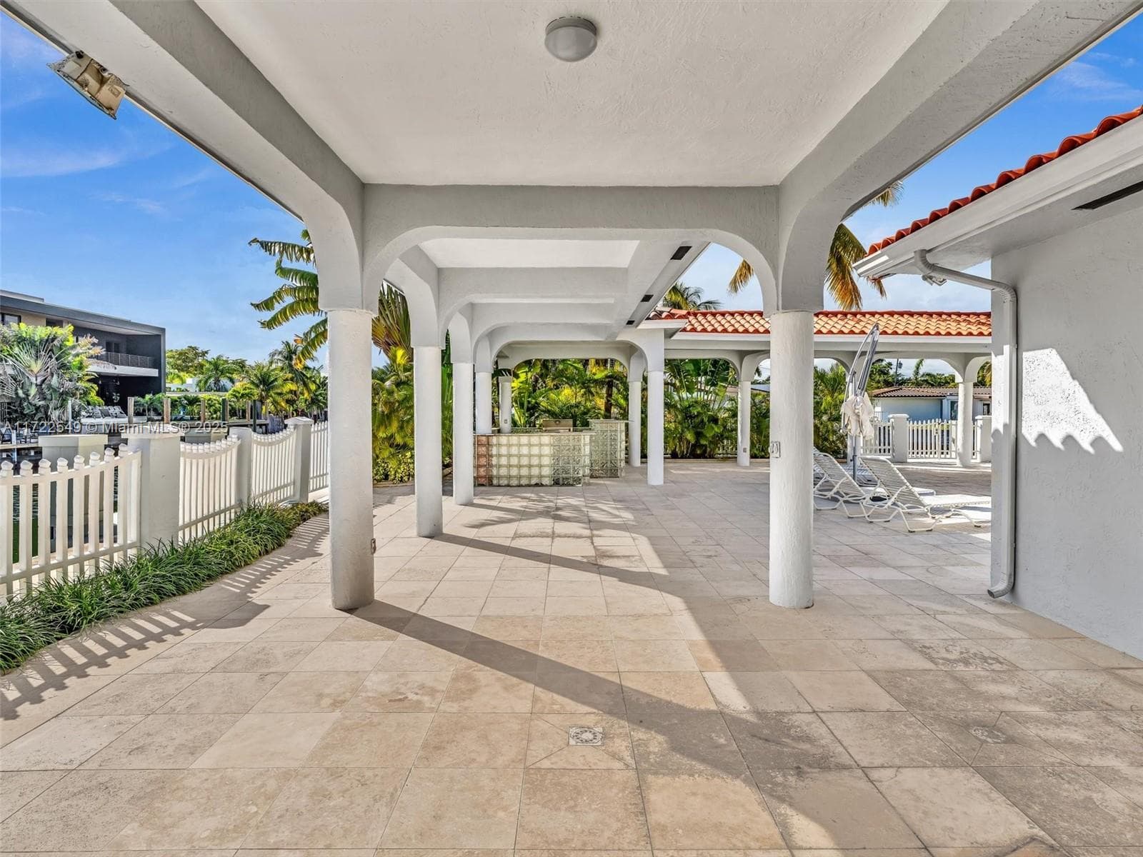 12904 Banyan Rd, North Miami FL 33181 — 31