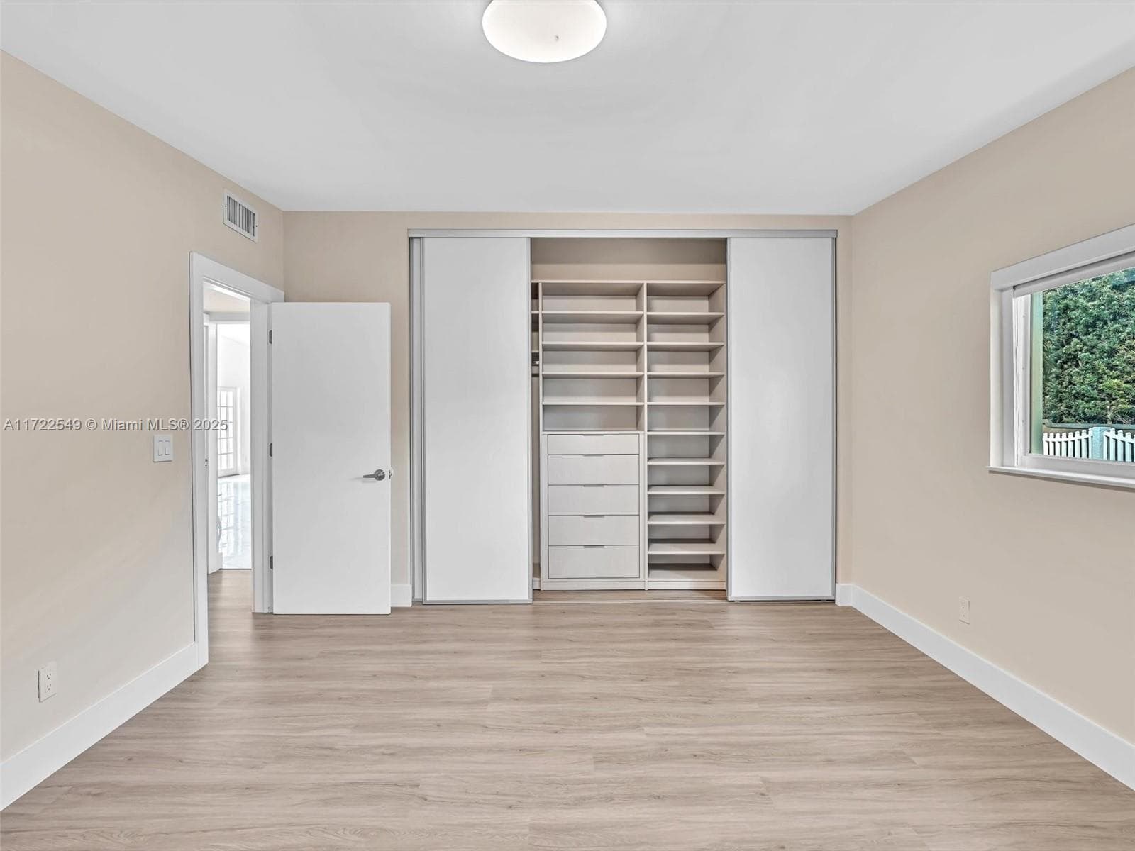 12904 Banyan Rd, North Miami FL 33181 — 64