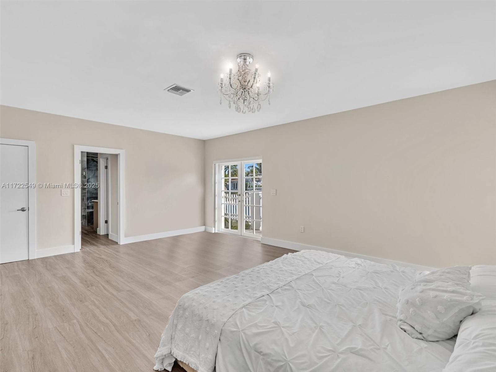 12904 Banyan Rd, North Miami FL 33181 — 39
