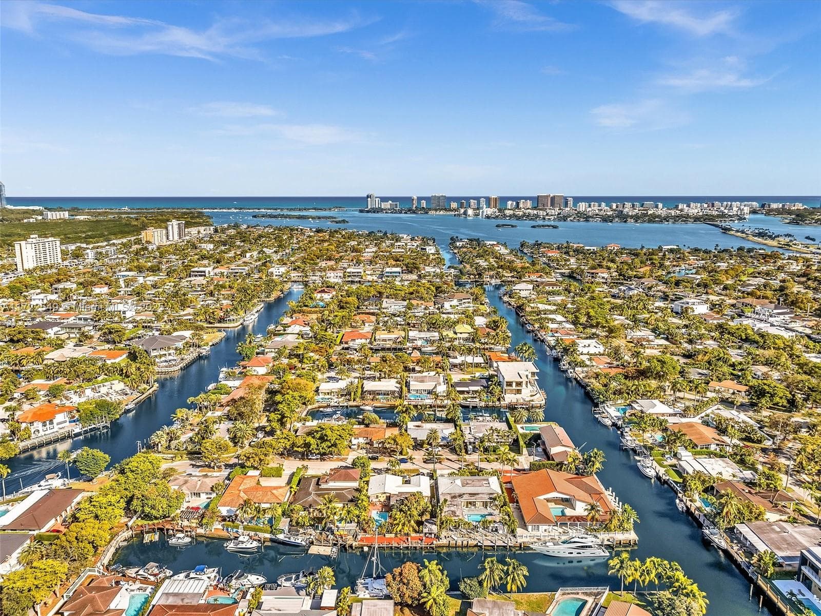 12904 Banyan Rd, North Miami FL 33181 — 87