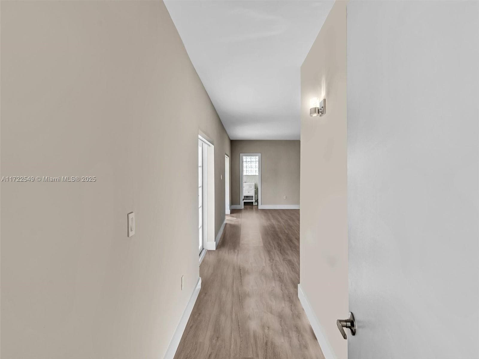 12904 Banyan Rd, North Miami FL 33181 — 74
