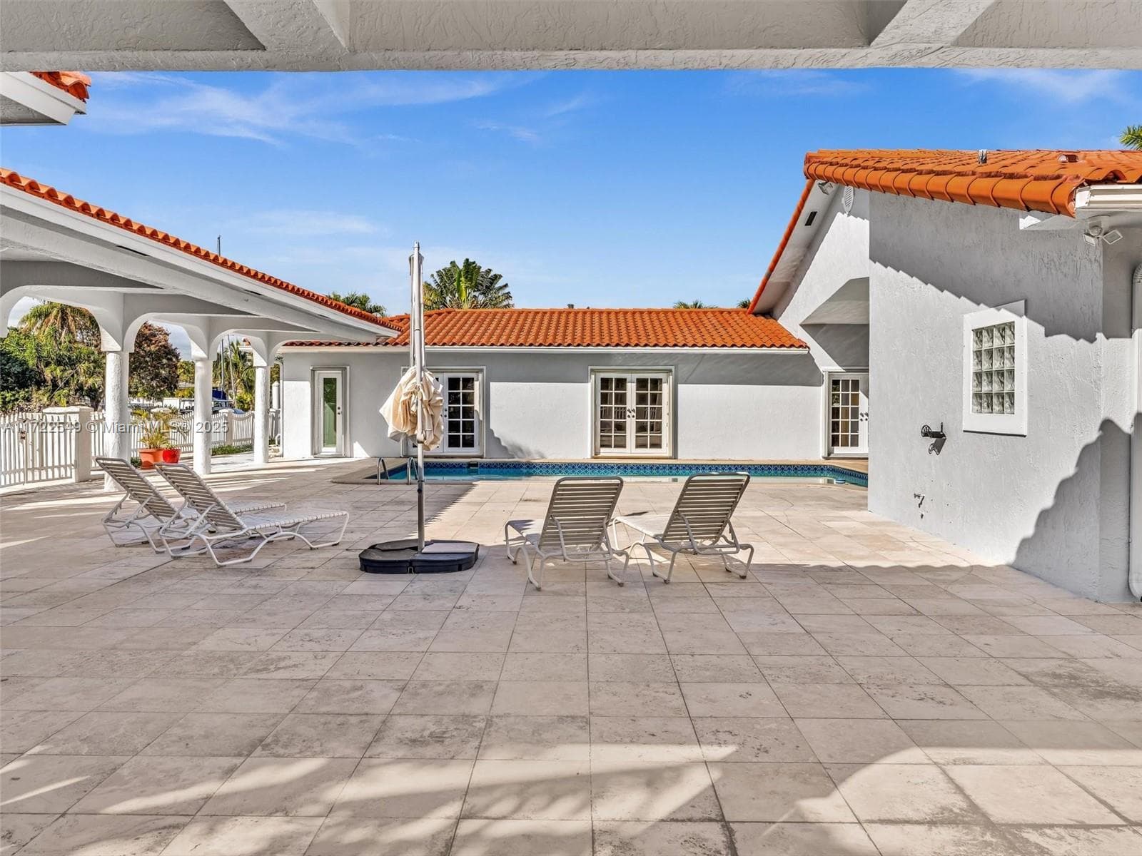 12904 Banyan Rd, North Miami FL 33181 — 29