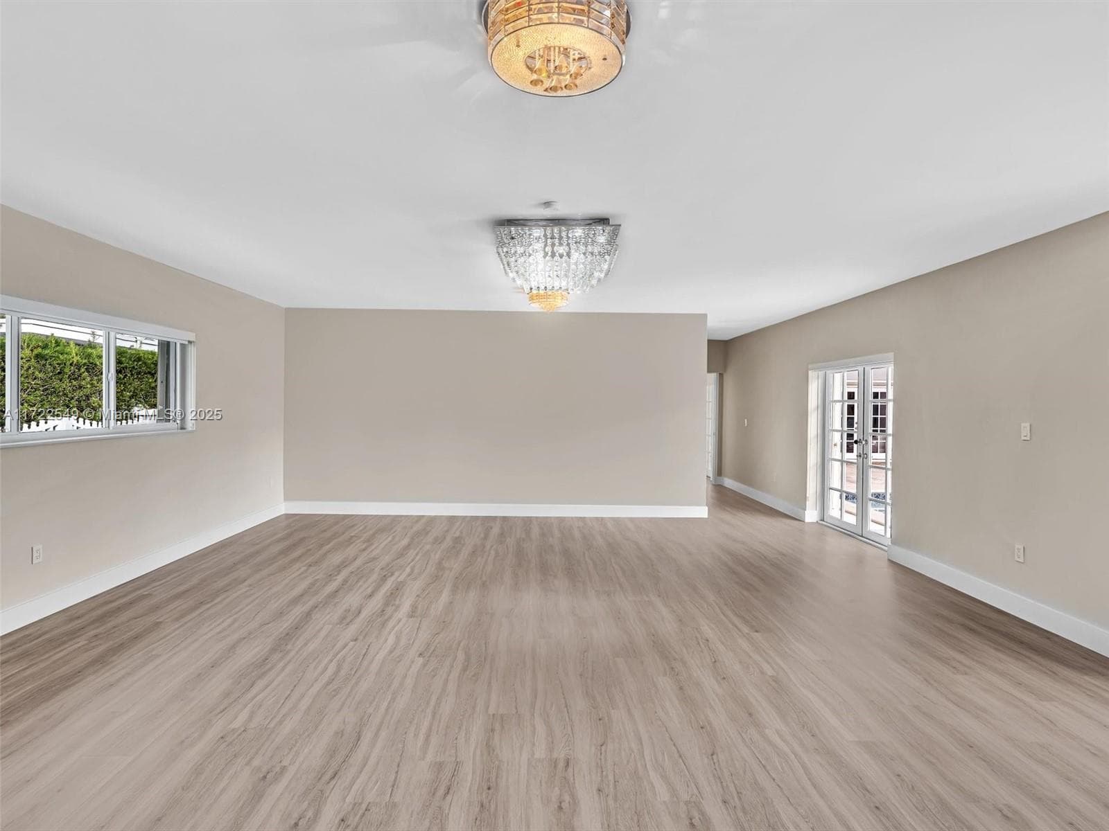 12904 Banyan Rd, North Miami FL 33181 — 78