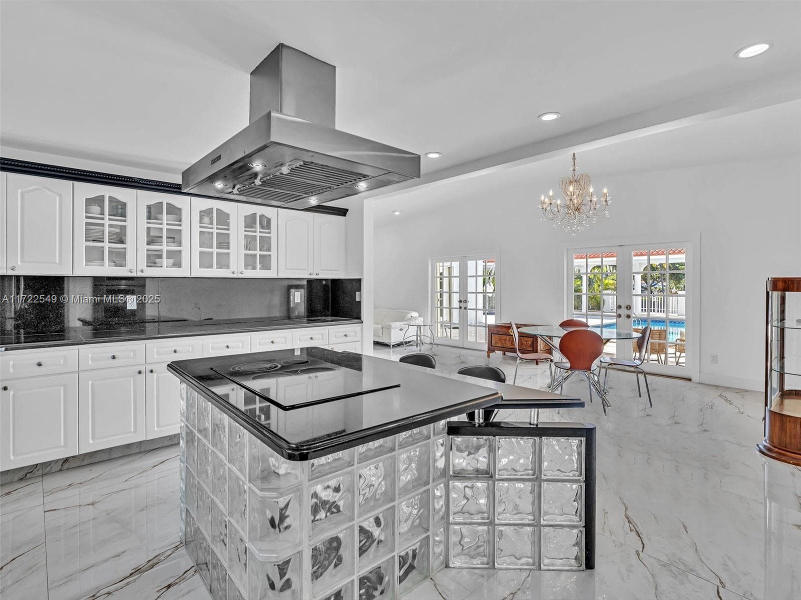 12904 Banyan Rd, North Miami FL 33181 — 8
