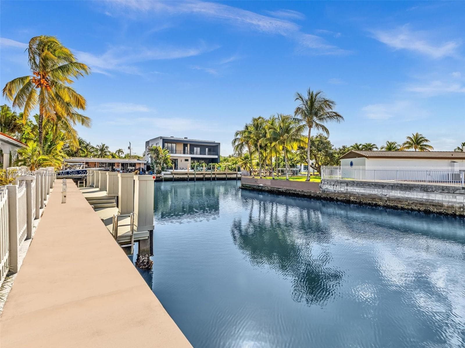 12904 Banyan Rd, North Miami FL 33181 — 21